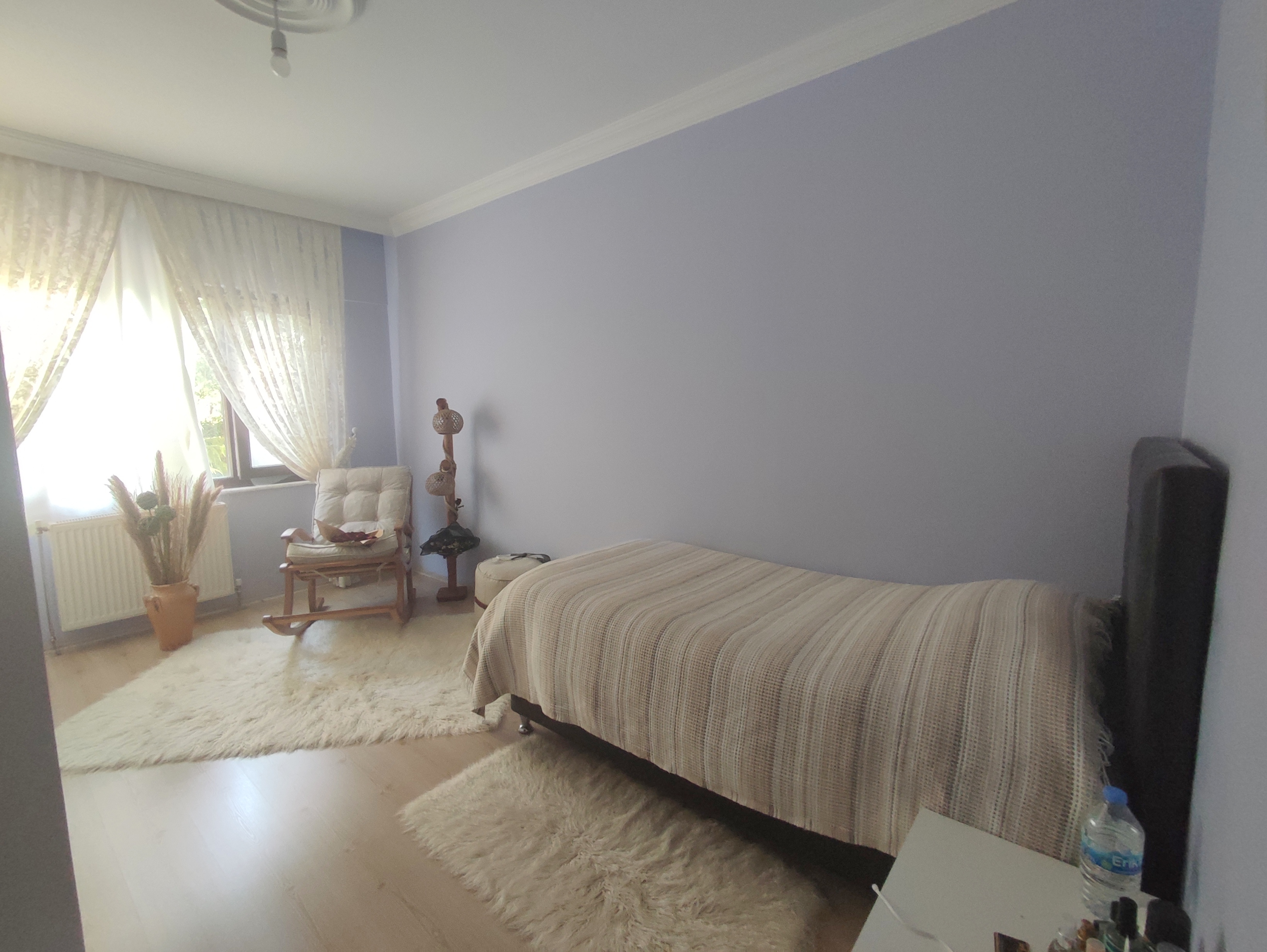 2 NOLU ERDOĞDU MAH. 4+1 GENİŞ FERAH MASRAFSIZ FIRSAT DAİRE