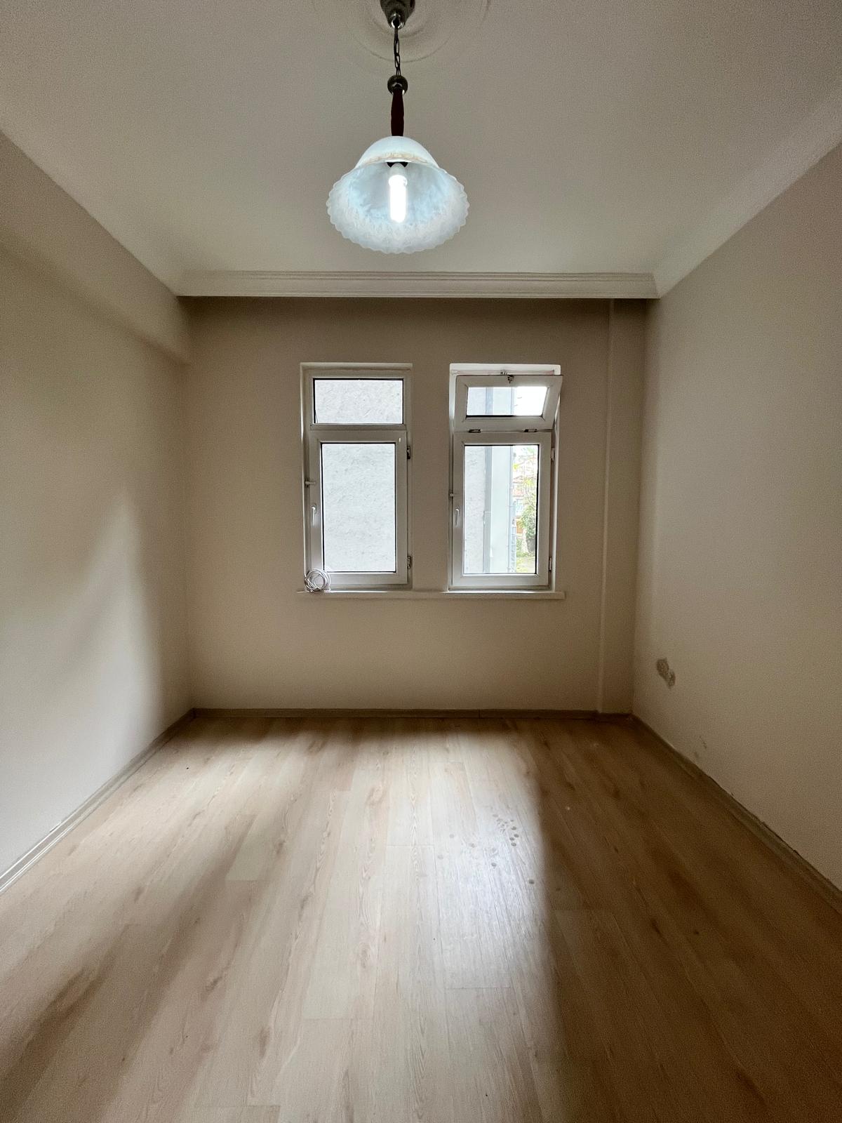 MABEL'DEN DENİZ MANZARALI KİRALIK DAİRE