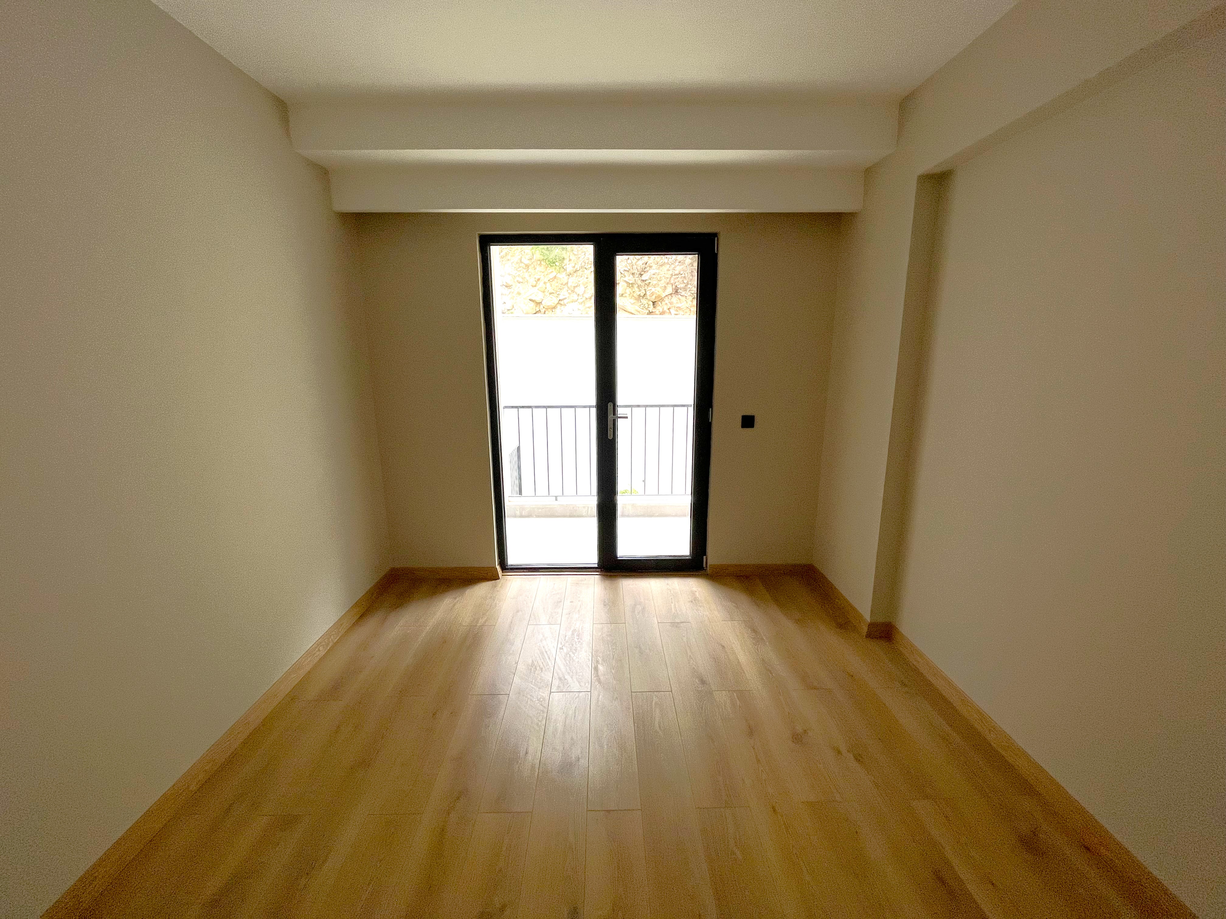 ARDIÇ EVLERİ SATILIK D 13