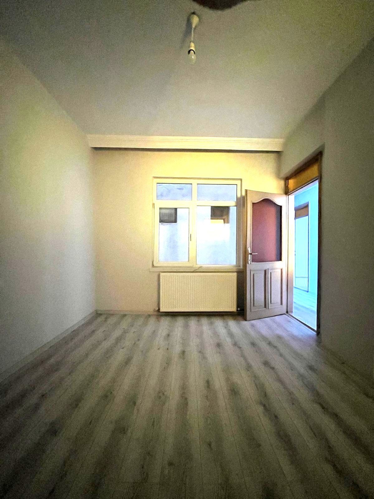 MABEL'DEN DENİZ MANZALI KİRALIK DAİRE