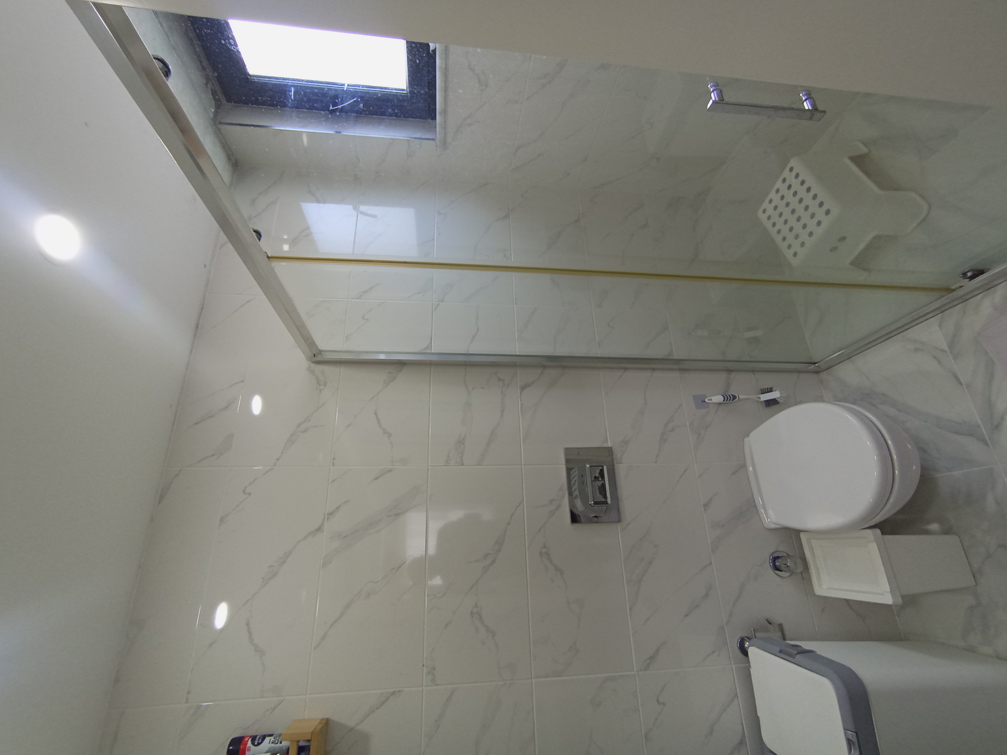 ERİKLİMAN MH. PRESTİJLİ SİTE İÇERİSİNDE SATILIK DAİRE