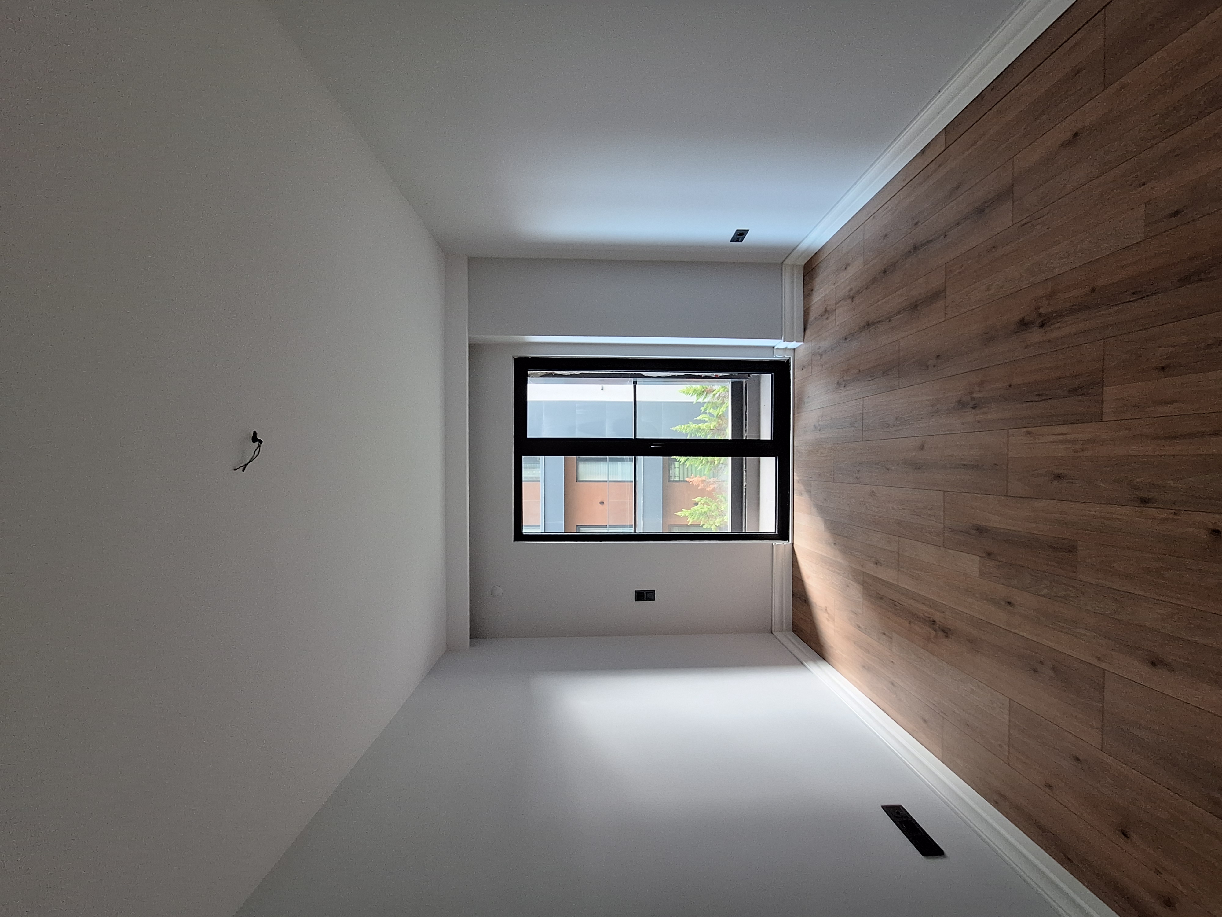 GAZİLER MH. ÇAKIR RESİDANS KİRALIK DAİRE