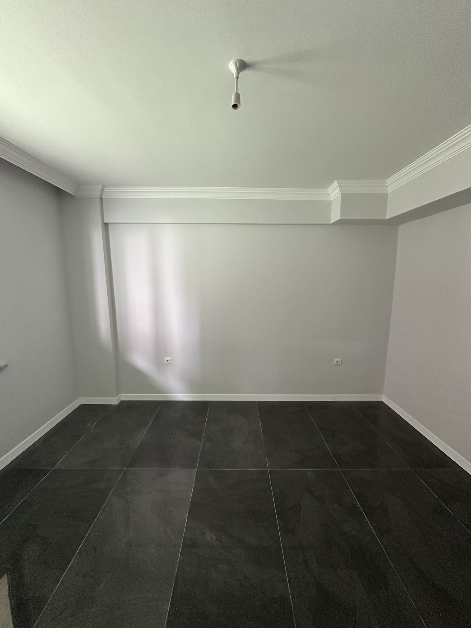 NİŞANTAŞI GİRİŞ KAT KİRALIK 2+1