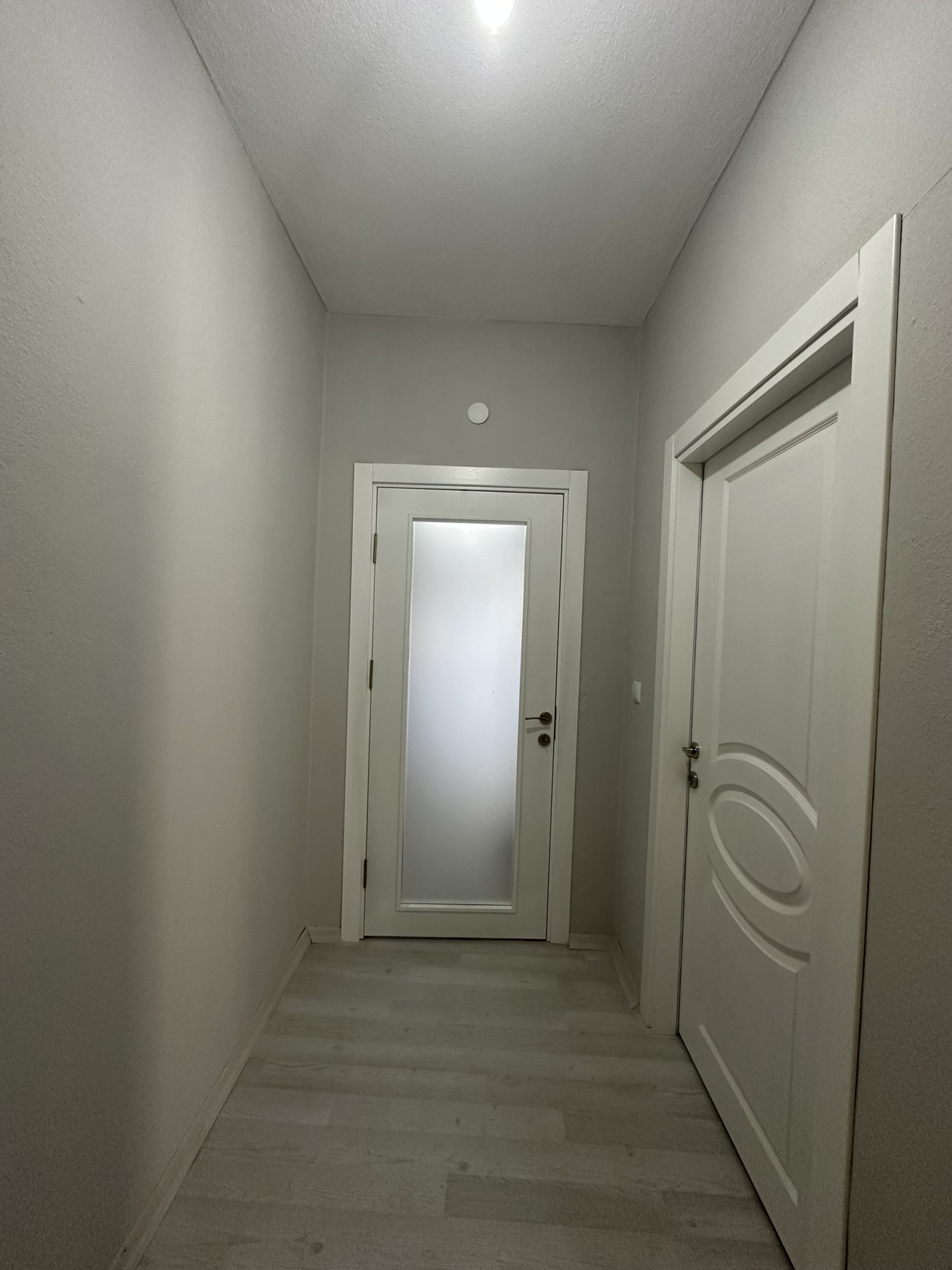 ÇINARLAR MAHALLESİ KİRALIK DAİRE