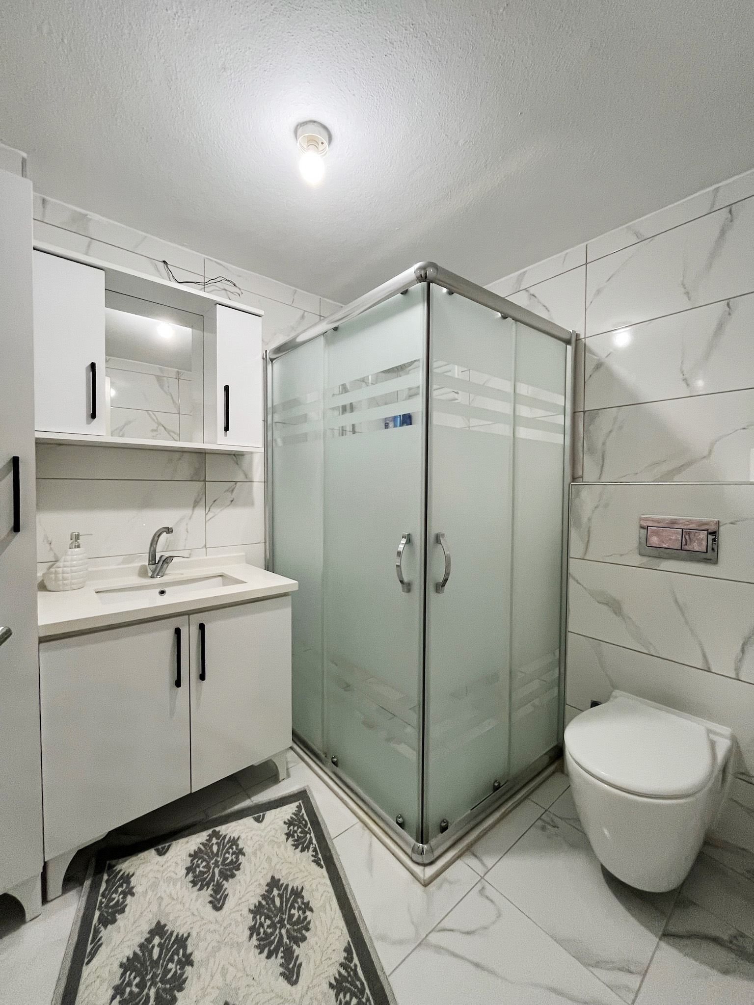 ÖZLEM SİTESİ SATILIK