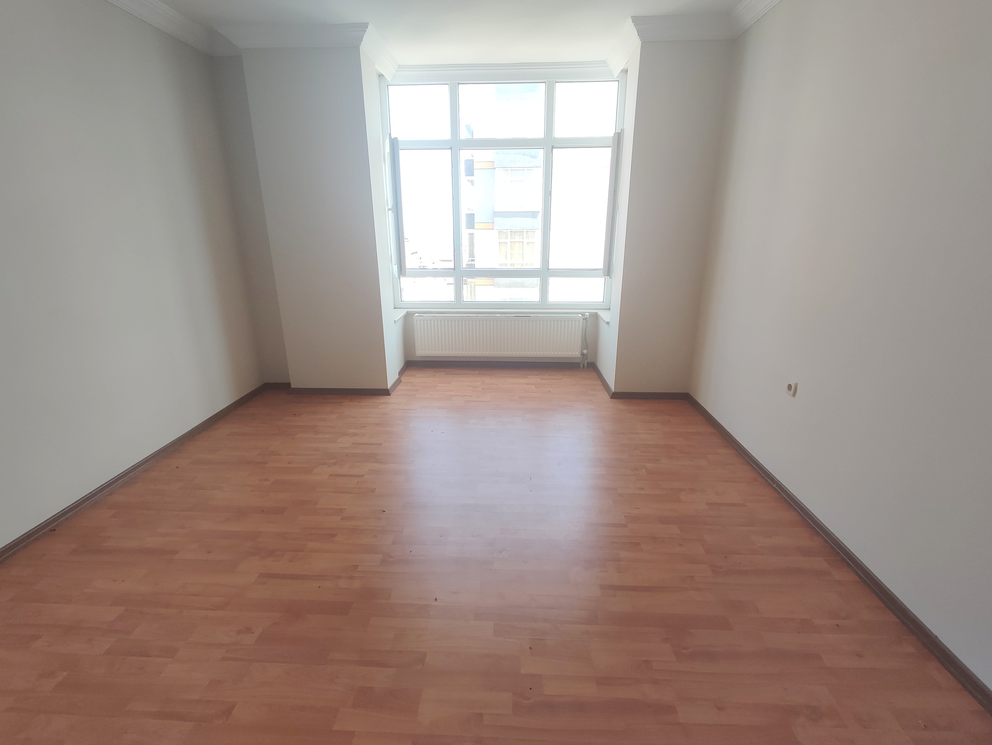 SÖĞÜTLÜ MAH. 3+1 DENİZ MANZARALI SATILIK DAİRE