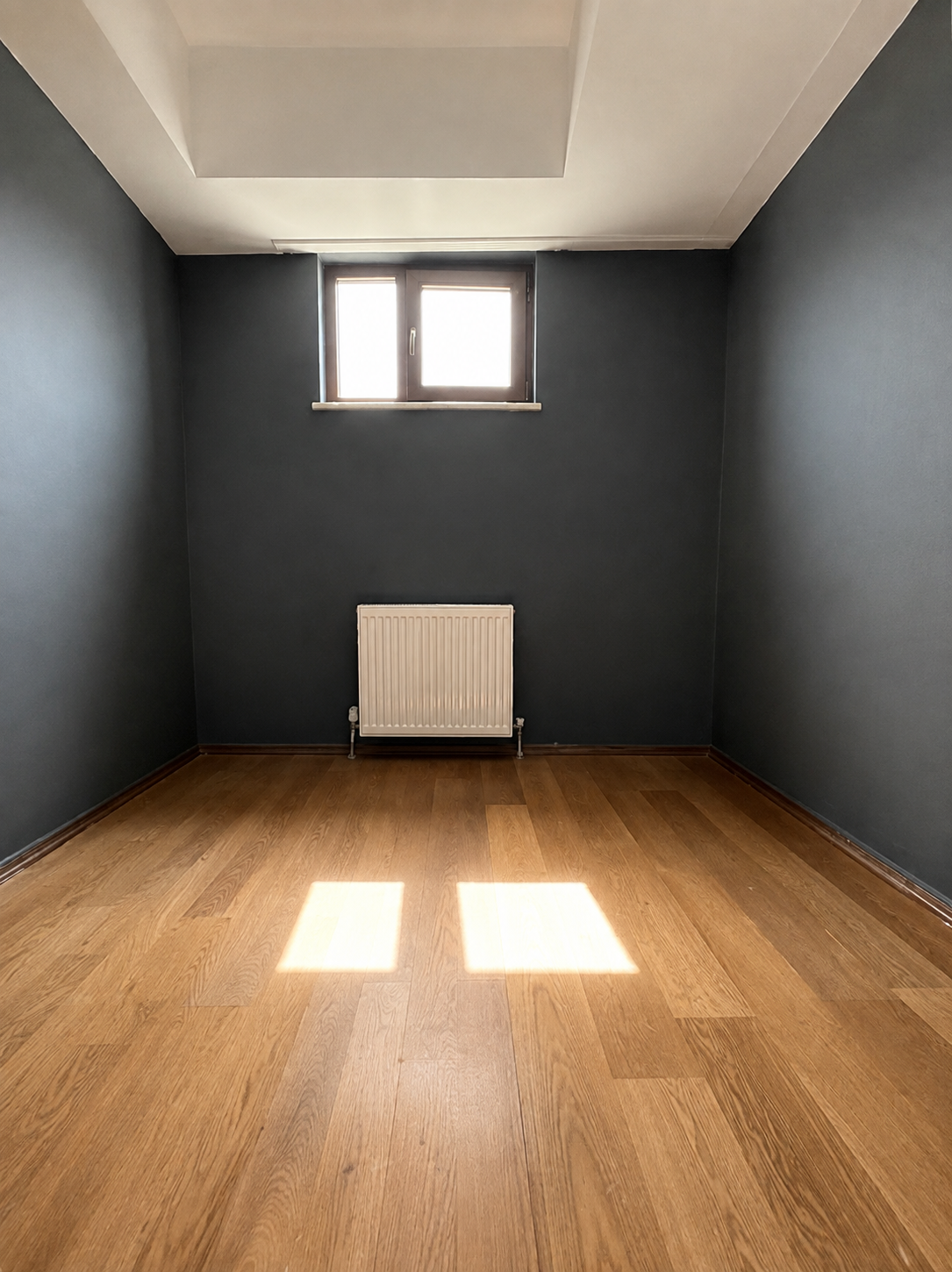 MABEL'DEN TEYYREDÜZÜ SATILIK DAİRE