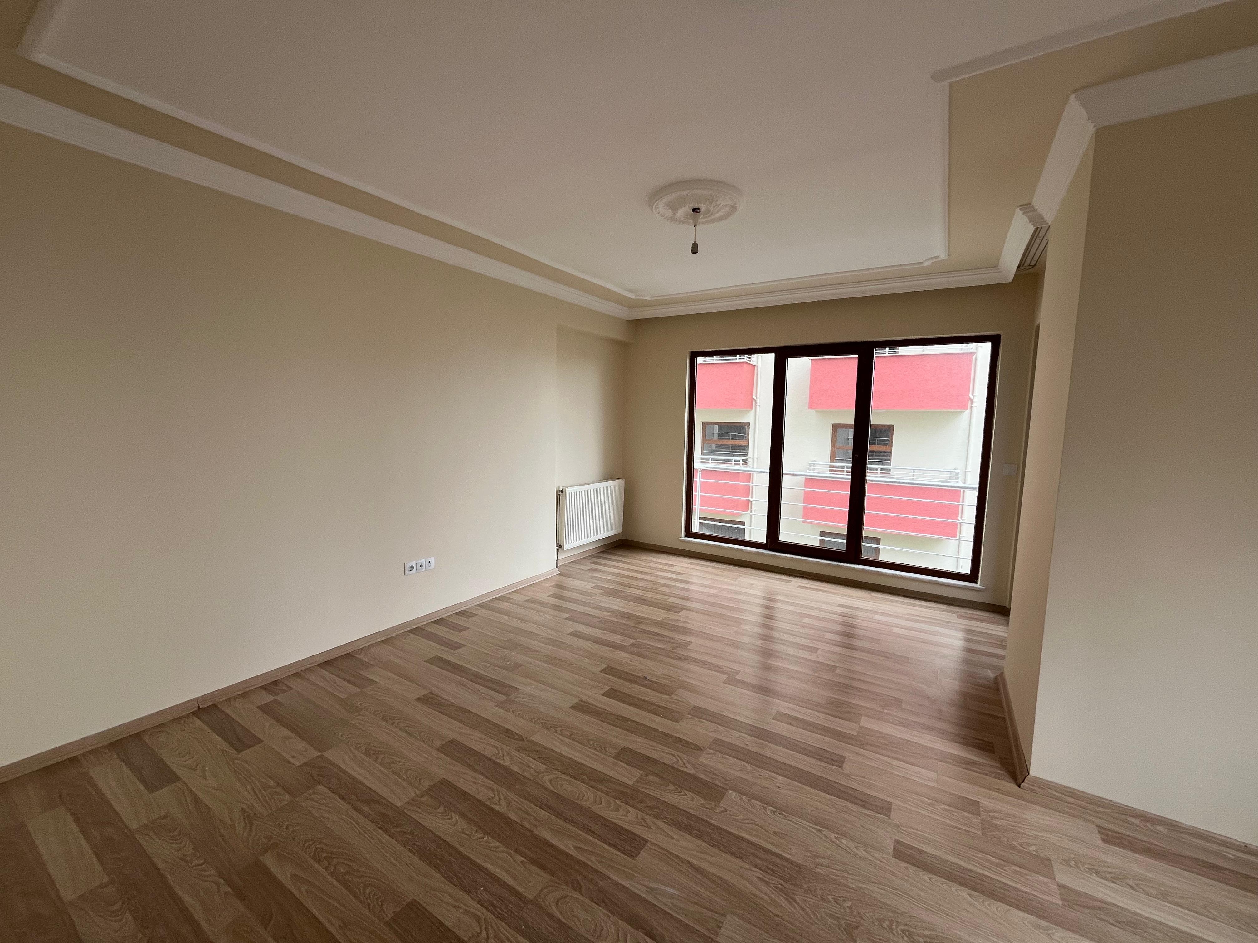 MABEL'DEN KONAKLAR KANUNİ MAHALLESİNDE 3+1 KİRALIK DAİRE