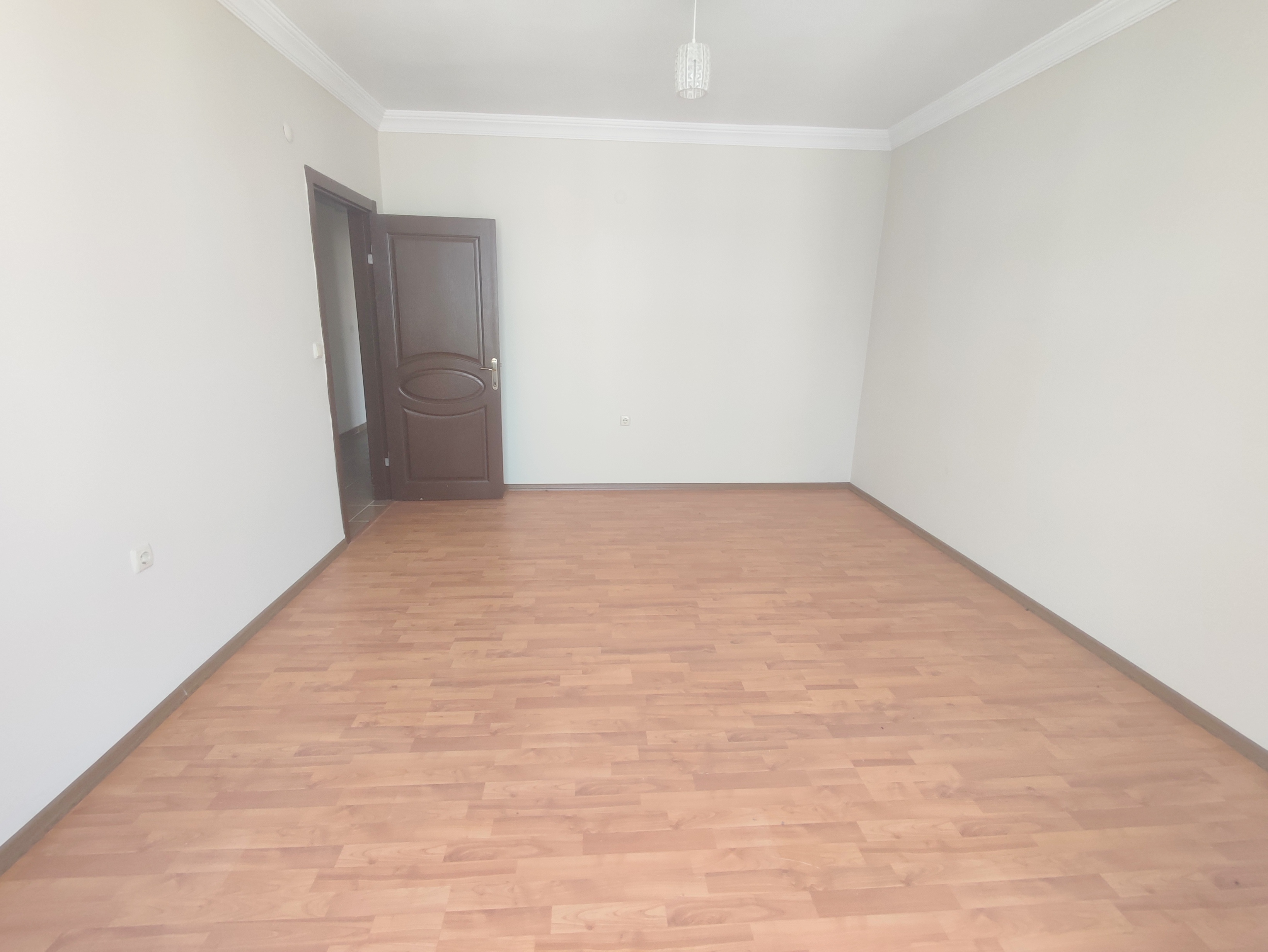 SÖĞÜTLÜ MAH. 3+1 DENİZ MANZARALI SATILIK DAİRE