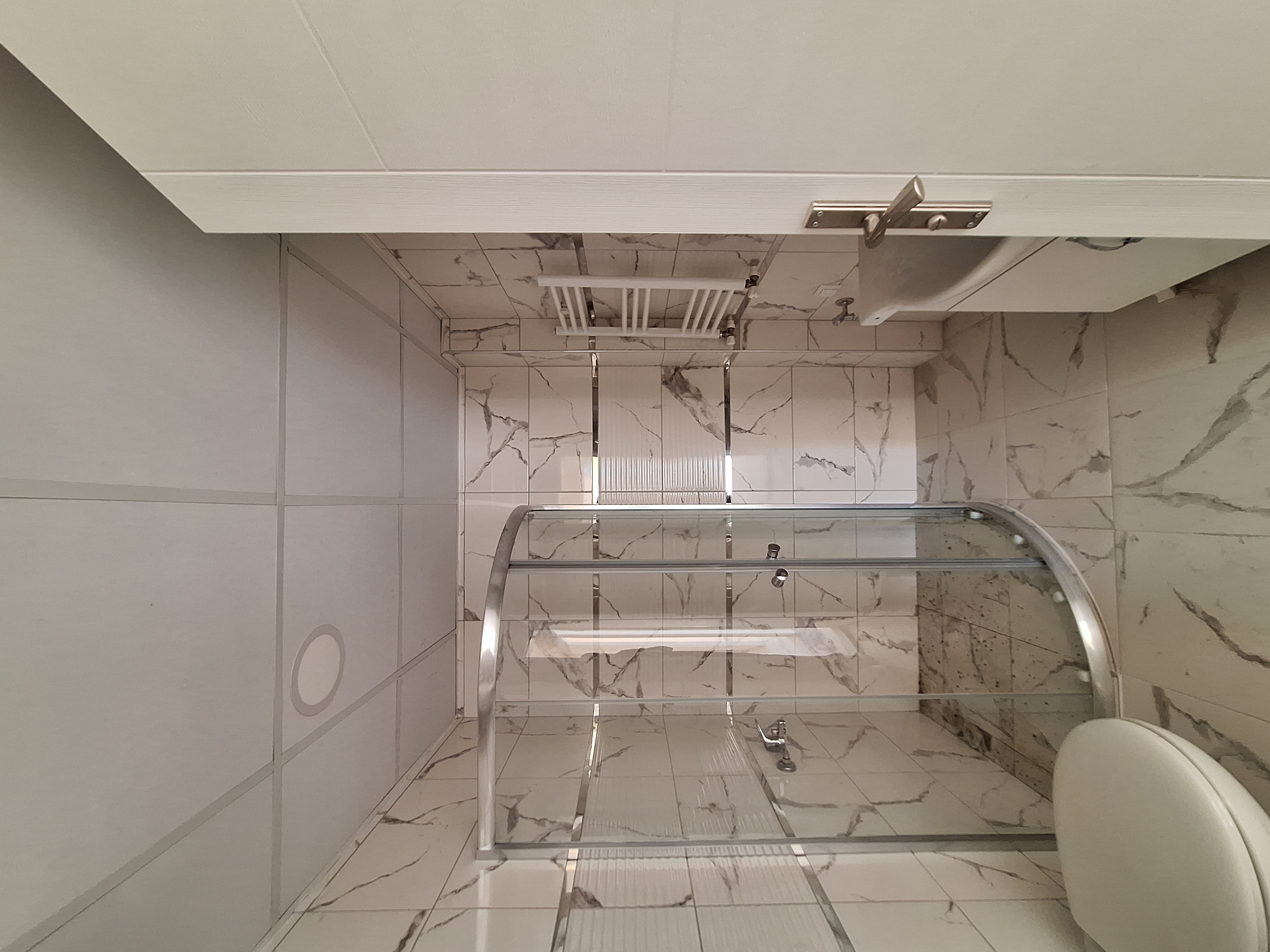 AKSU MAHALLESİ SATILIK DAİRE