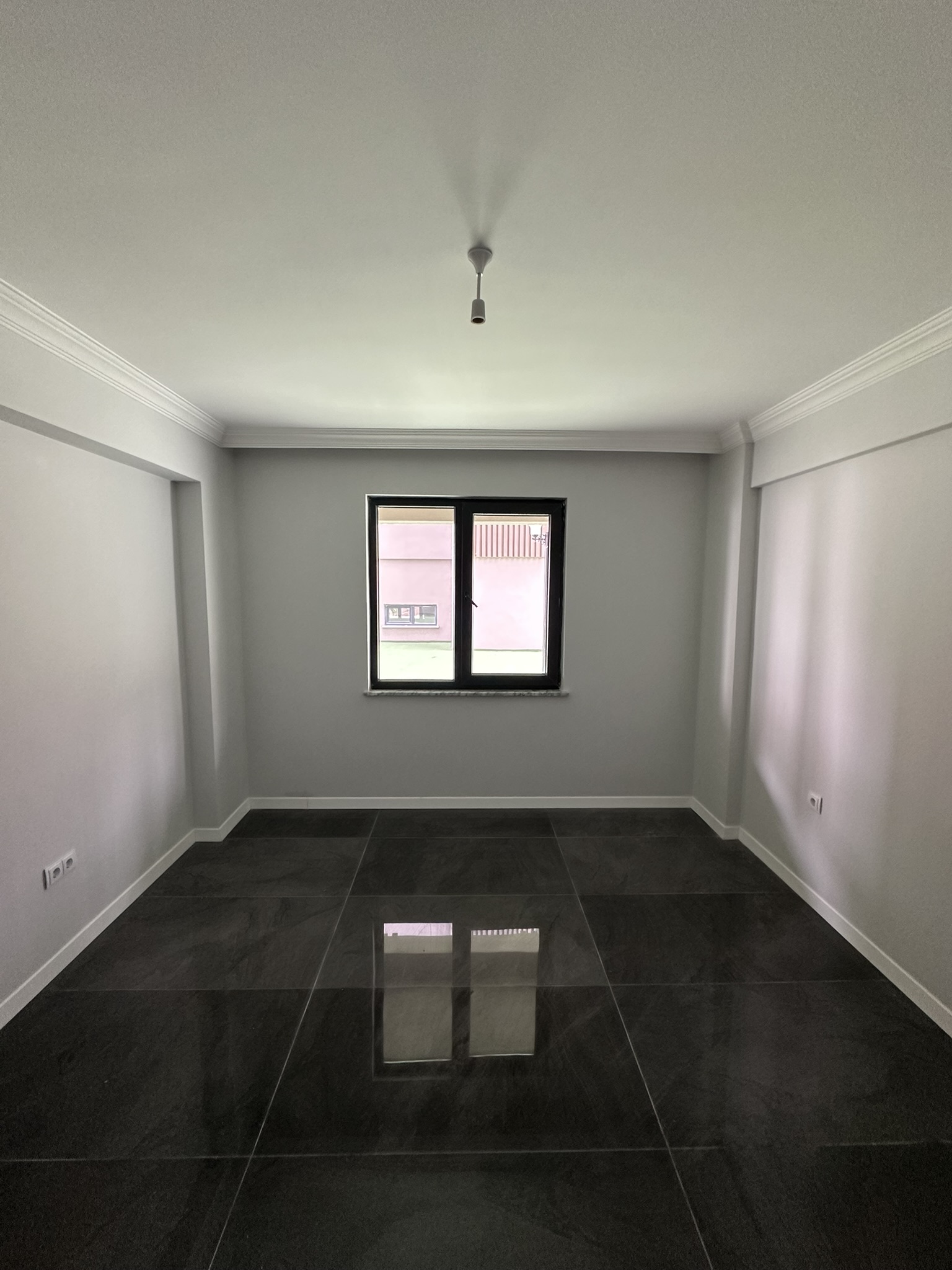 NİŞANTAŞI GİRİŞ KAT KİRALIK 2+1