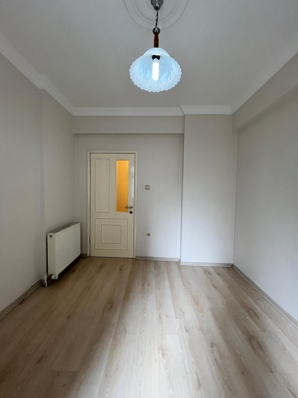 MABEL'DEN DENİZ MANZARALI KİRALIK DAİRE