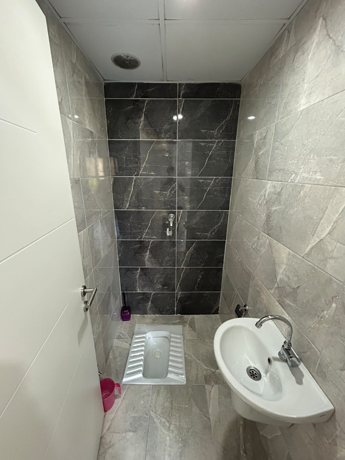 MABEL'DEN GEDİKKAYA YEŞİLBAHÇE EVLERİ 3+1 SATILIK DAİRE