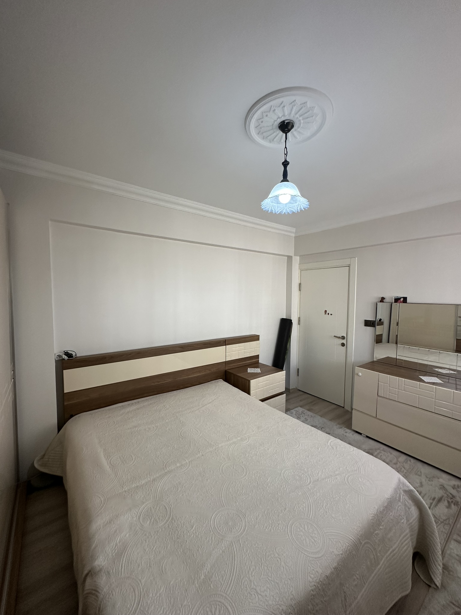 CEMAL GÜRSEL CADDESİ CİVELEKOĞLU APT.