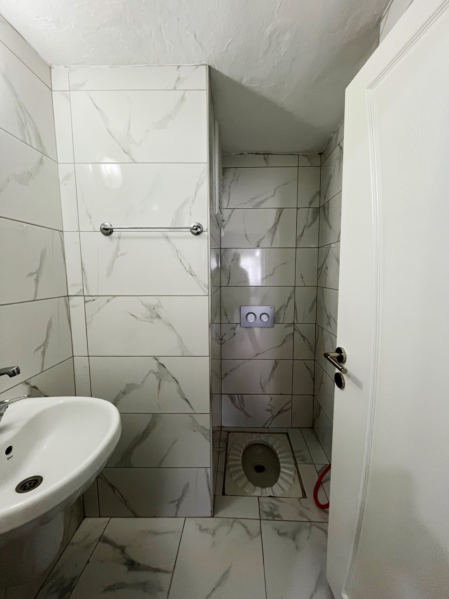 ÖZLEM SİTESİ SATILIK