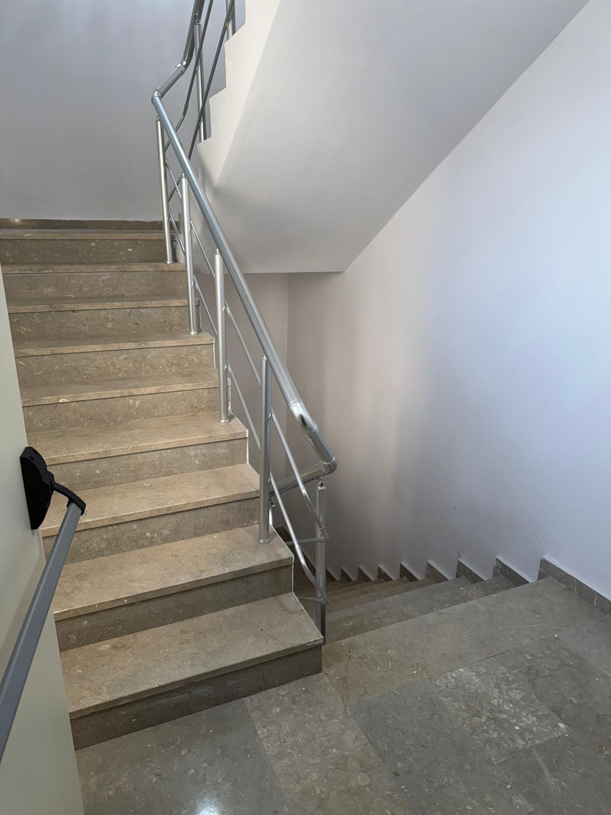 MABEL'DEN EŞSİZ MANZARALI KİRALIK DAİRE