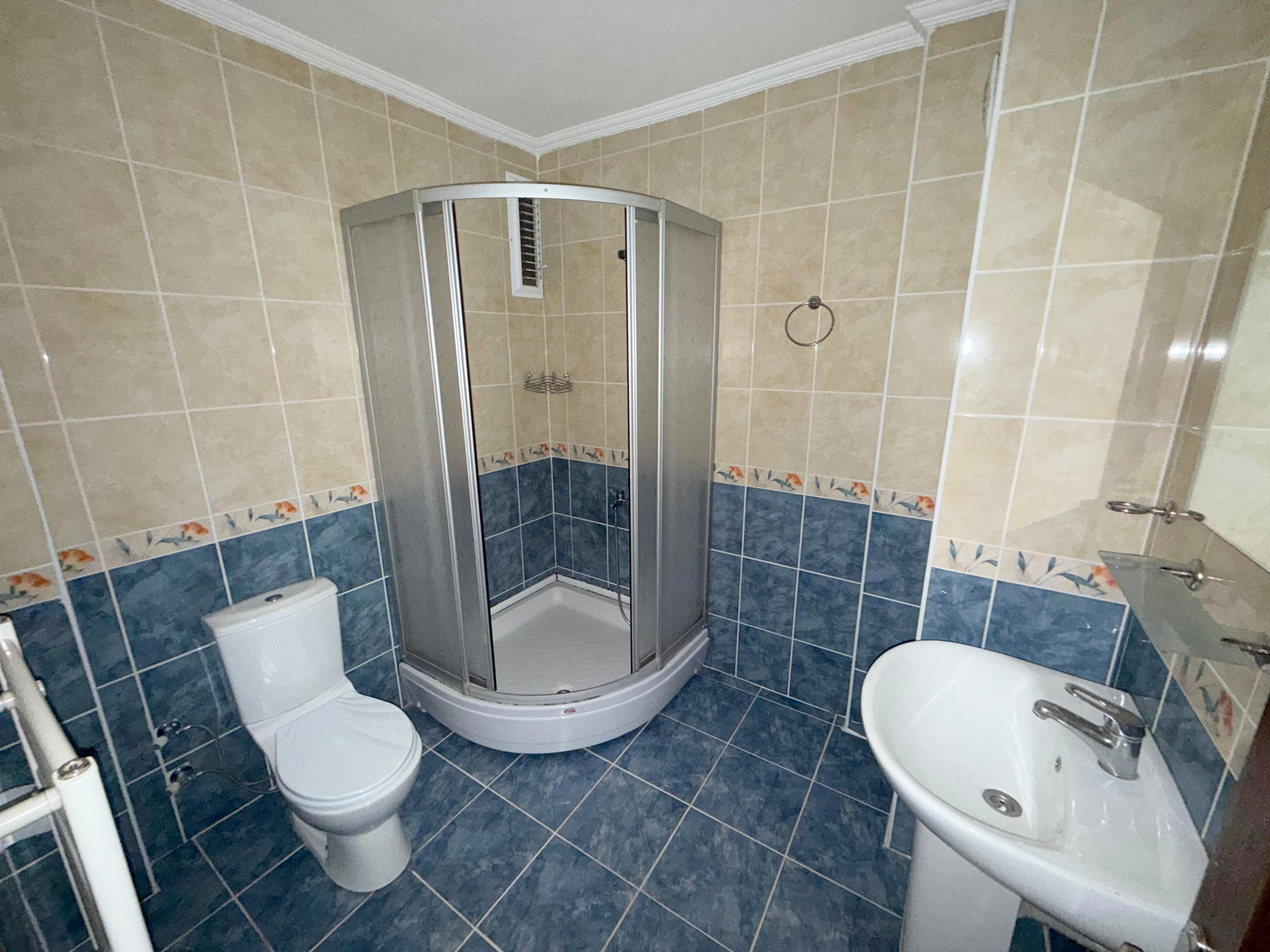 MABEL GAYRİMENKUL SOĞUKSU MAH. 3+1 KİRALIK DAİRE