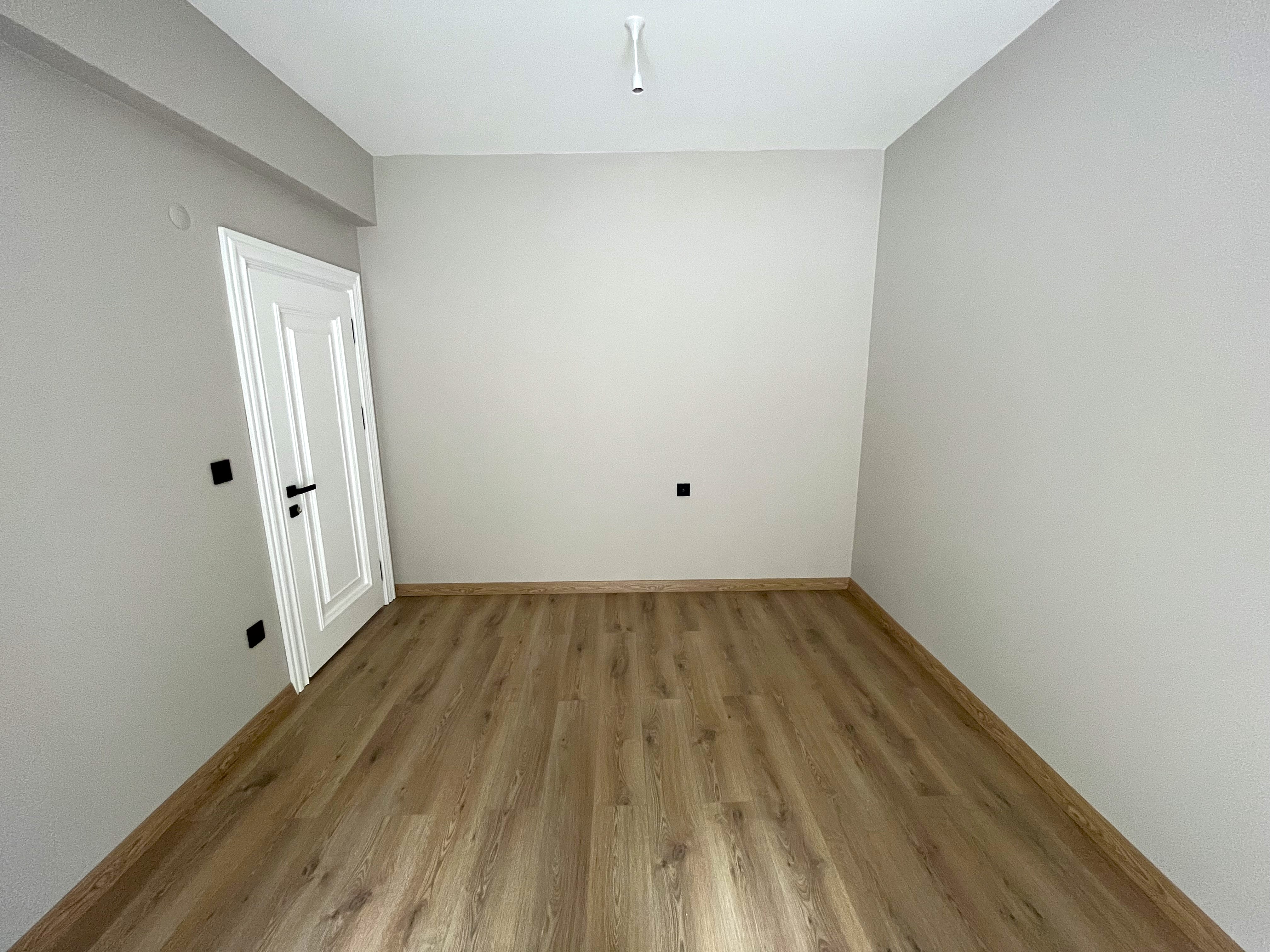 ARDIÇ EVLERİ SATILIK D 13