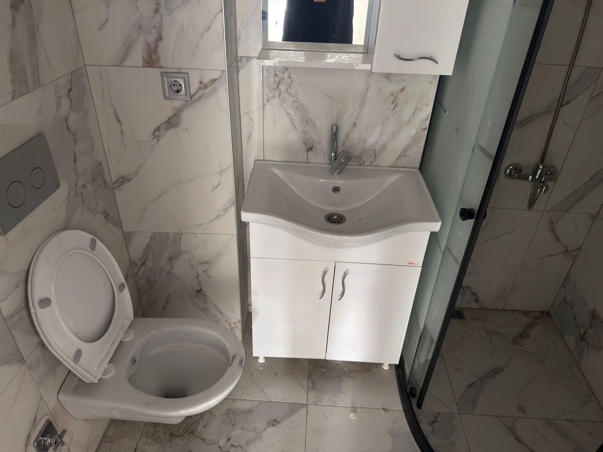 MABEL'DEN KURUMSAL FİRMALAR İÇİN KİRALIK OFİSLER
