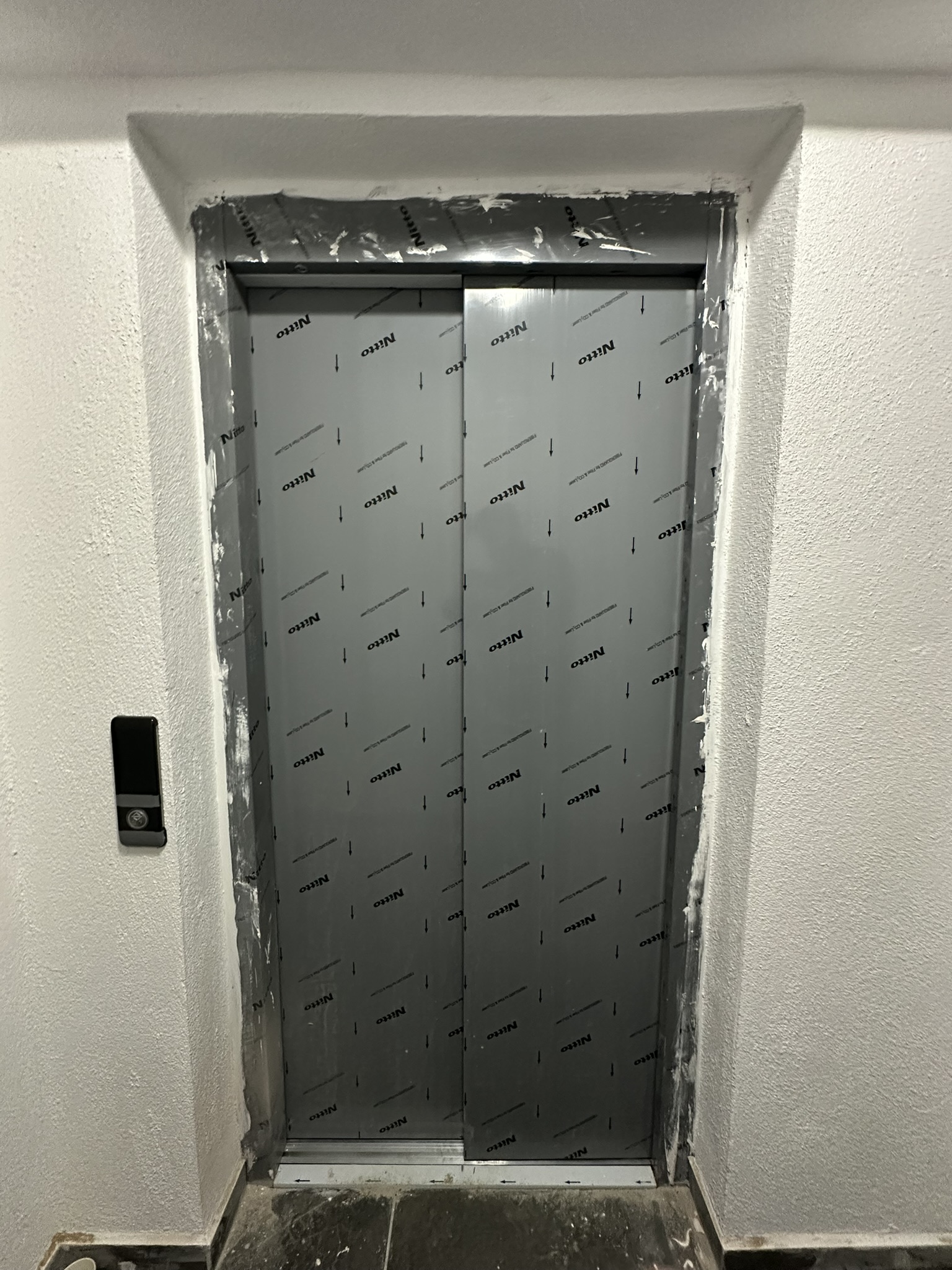 AKSU MAHALLESİ 1+1 KİRALIK DAİRE ALTINPOST İNŞ