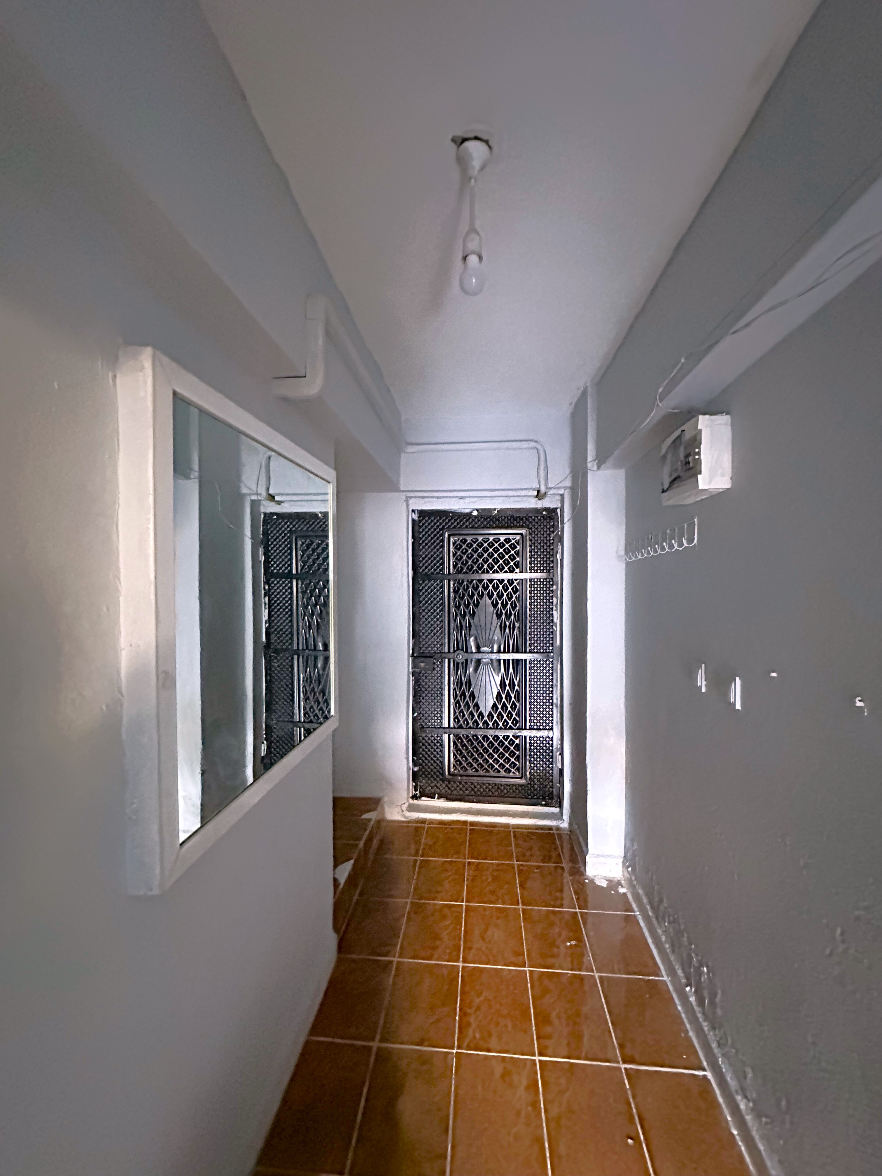 MABEL GAYRİMENKUL OSMANİYE MH. MERKEZİ KONUM BAHÇELİ DAİRE