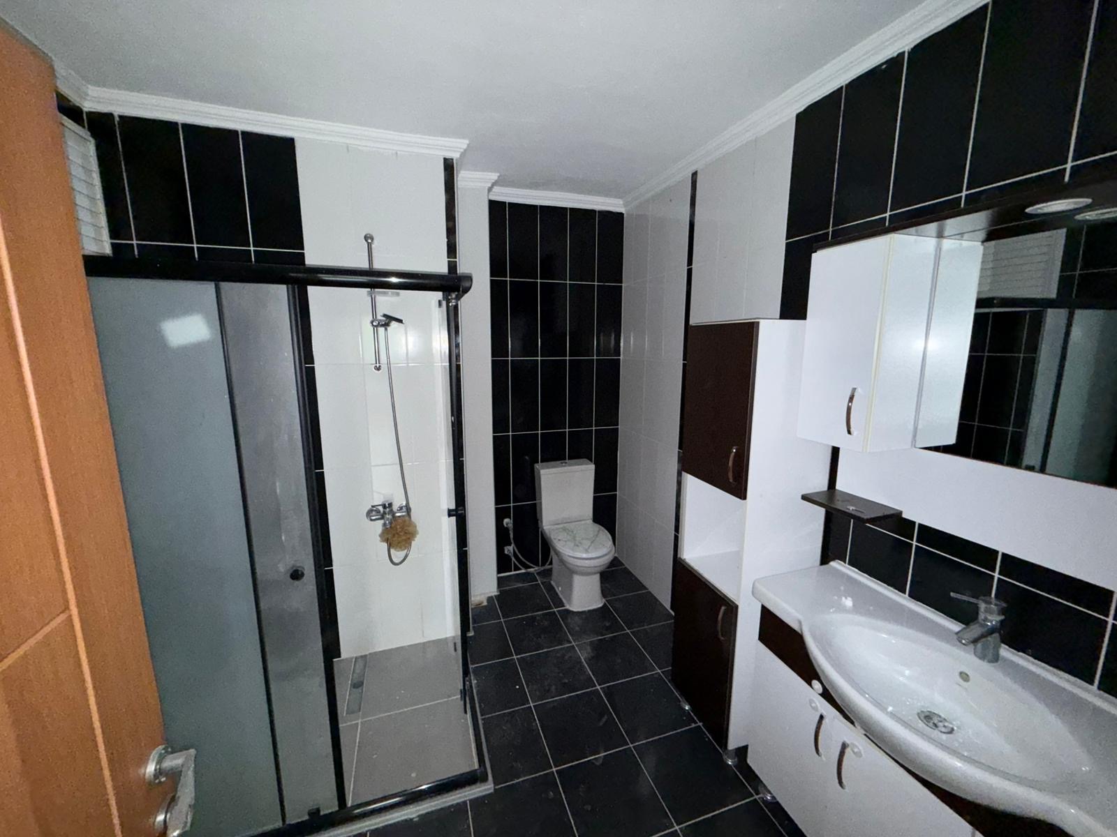 MABEL’DEN ÇUKURÇAYIR DA SATILIK 4+1 DAİRE