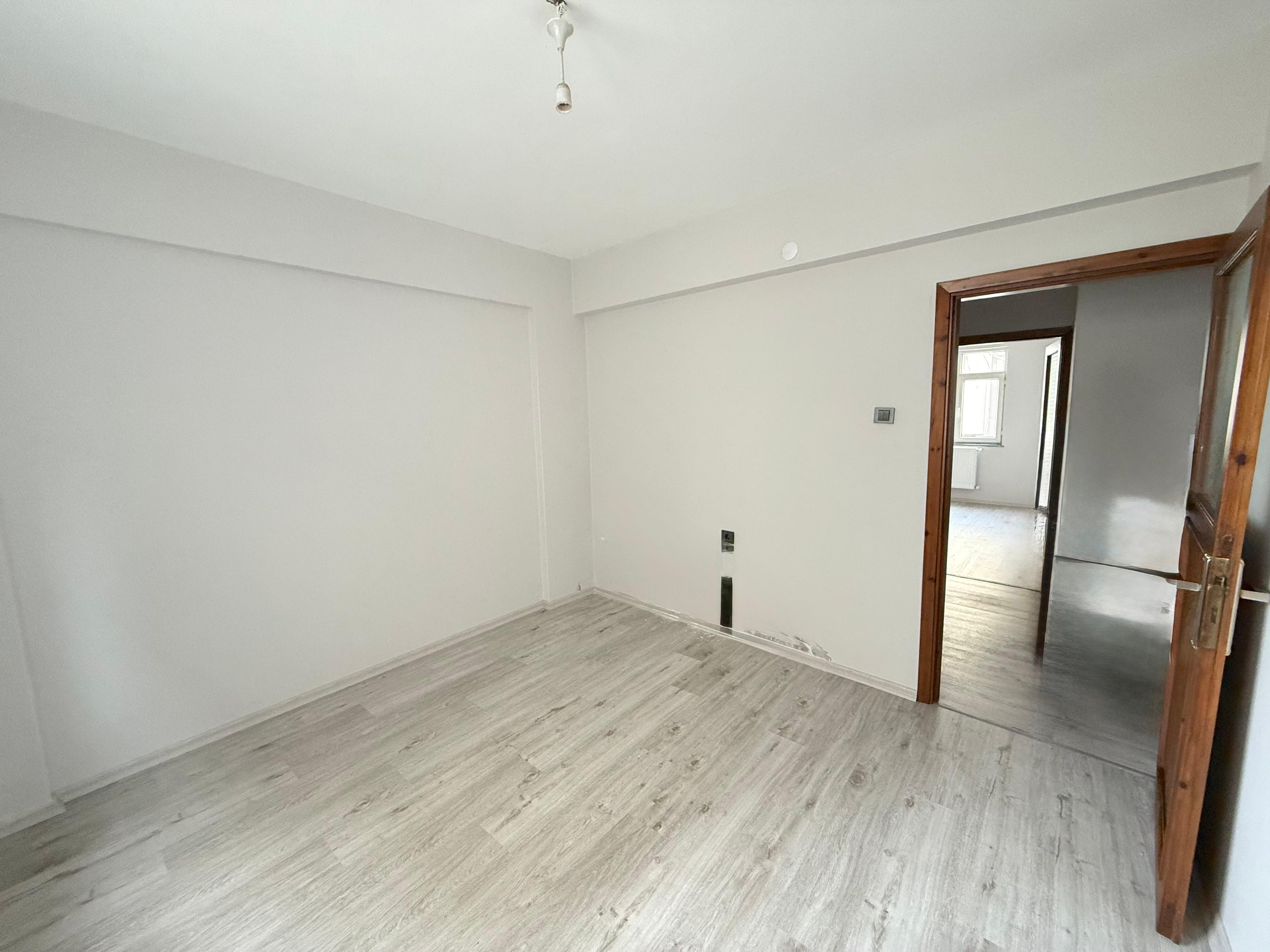 MABEL GAYRİMENKUL BAHÇECİK 3+1 İÇİ SIFIR KİRALIK DAİRE