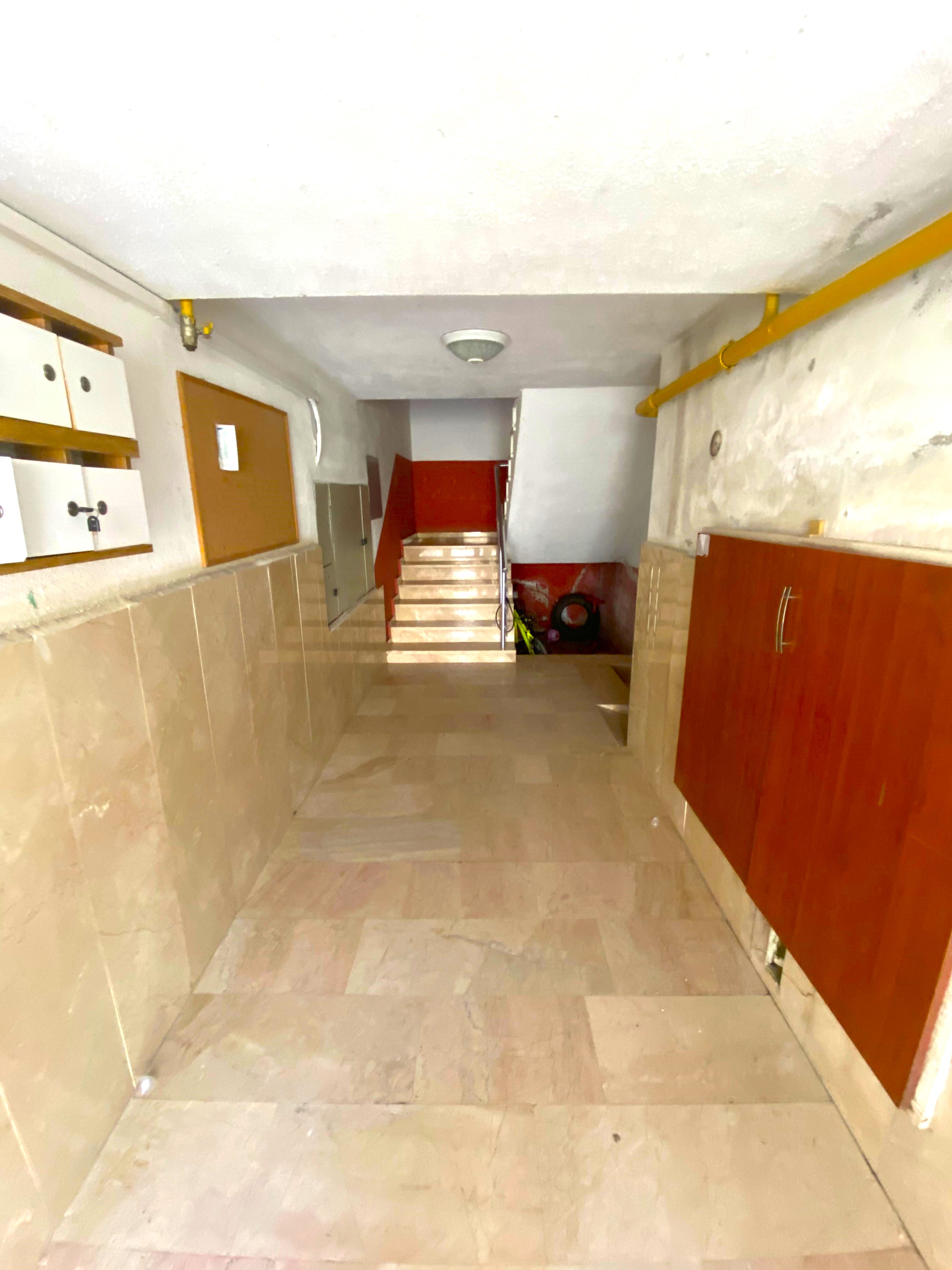 MABEL GAYRİMENKUL GEMİLER ÇEKEĞİ MAH.KİRALIK DAİRE