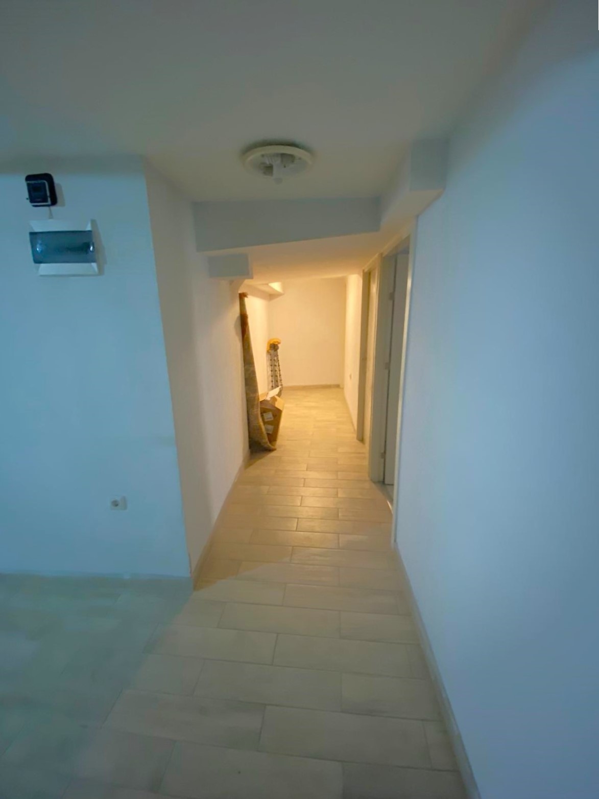 MABEL GAYRİMENKUL  OSMANİYE MAH.KİRALIK DAİRE