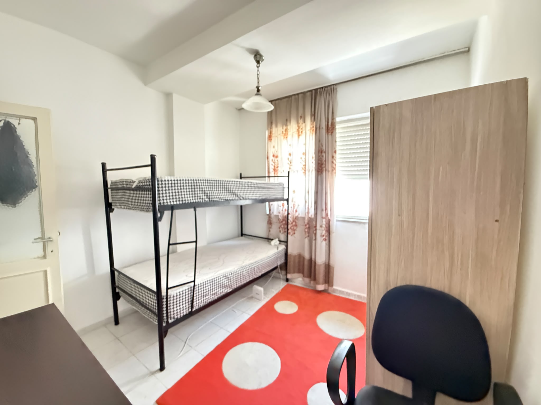 MABEL'DEN MARMARİS MERKEZ'DE SATILIK 2+1 DAİRE
