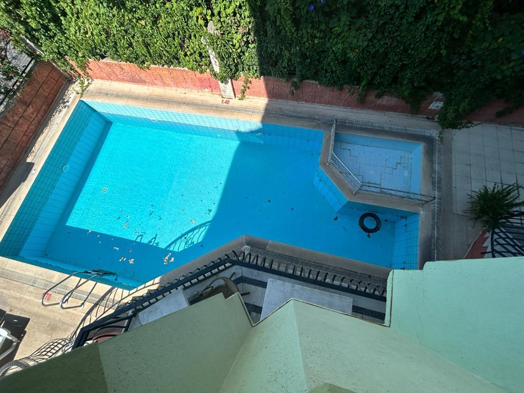 kiralık komple bina