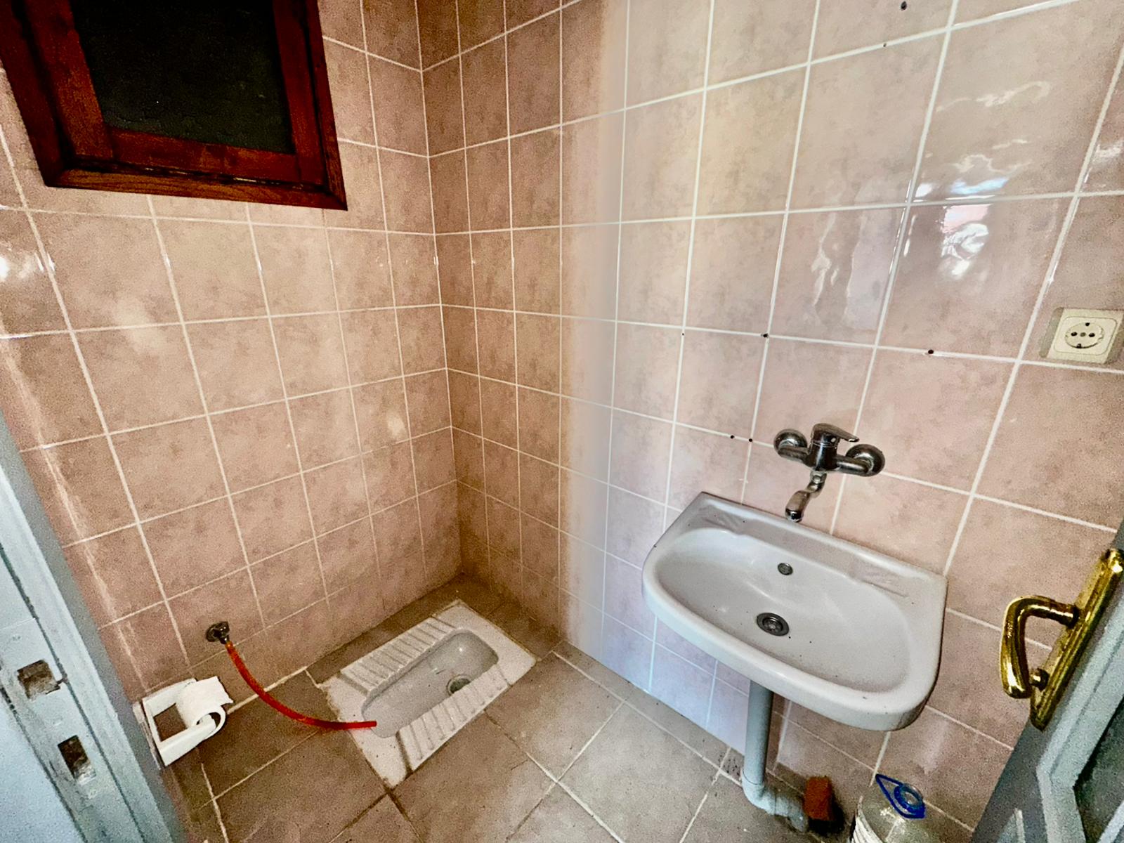 ATATÜRK MAH.TAMTÜRK KREŞ KARŞISINDA DOLMUS GÜZERGAHI