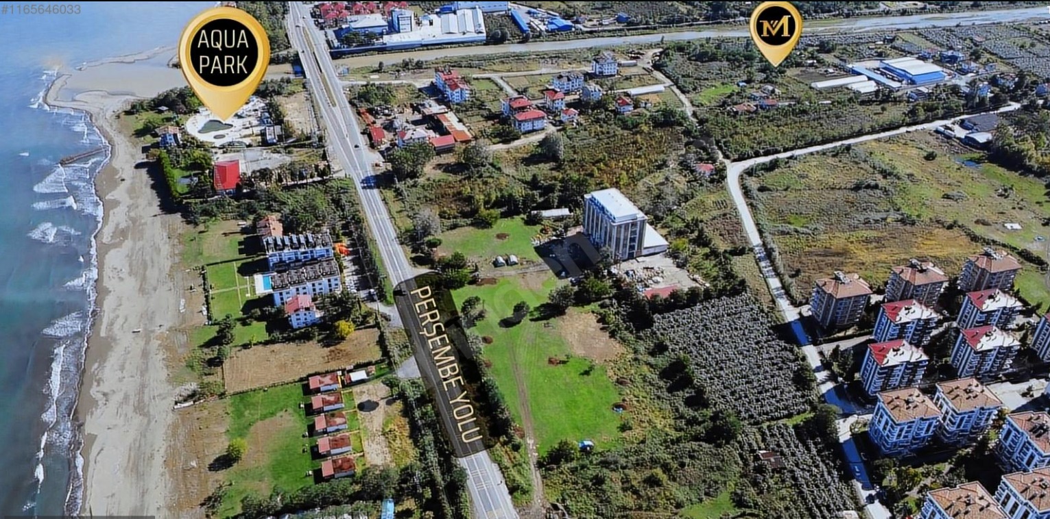 EFİRLİ GÜRSOYUN KARŞISINDA