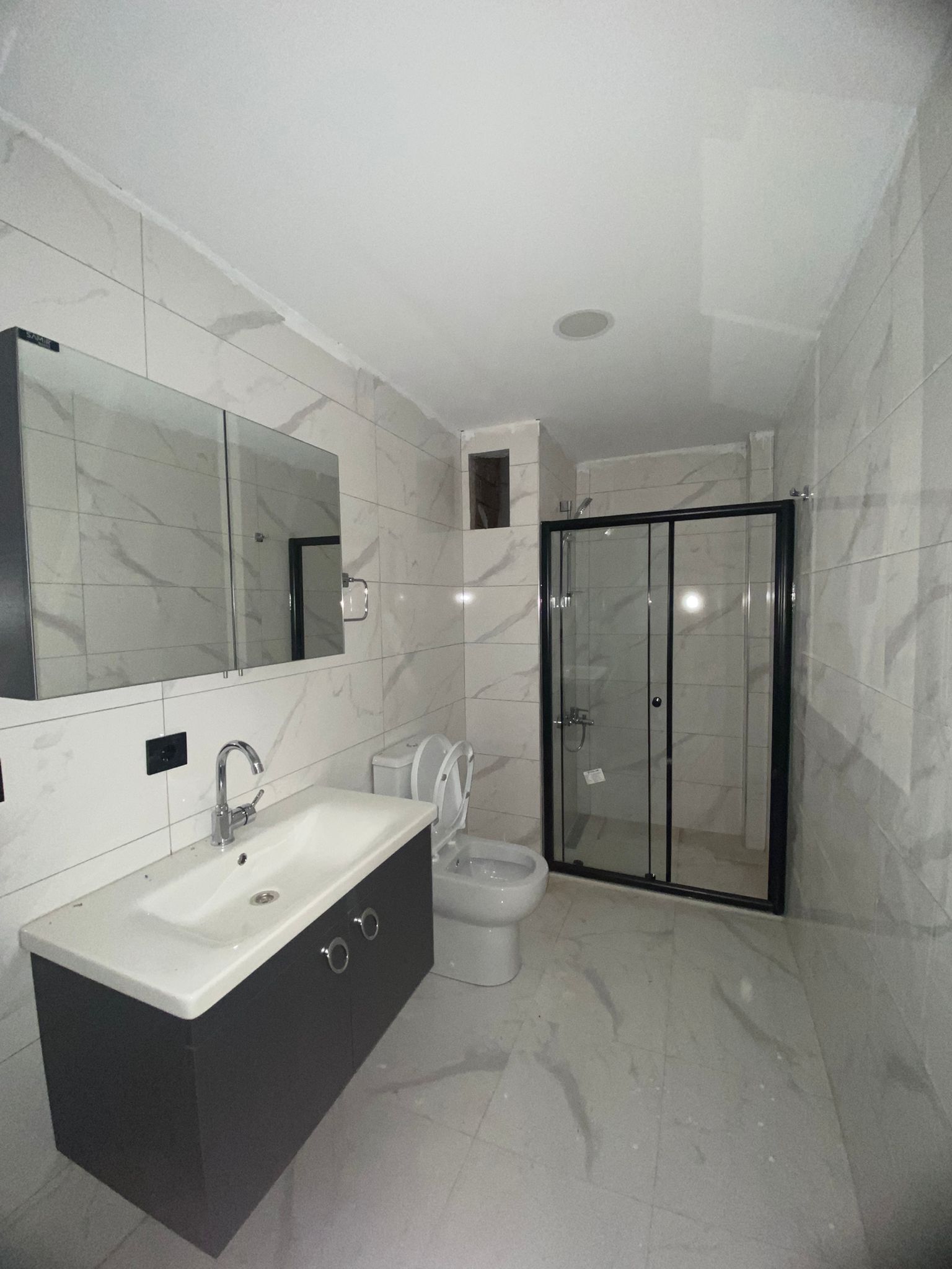 1294631794 MABEL'DEN PANORAMA EVLERİ SIFIR FIRSAT OTURUMLUK DAİRE