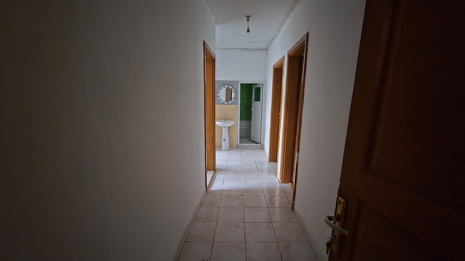 AKYAZI SOBALI KİRALIK