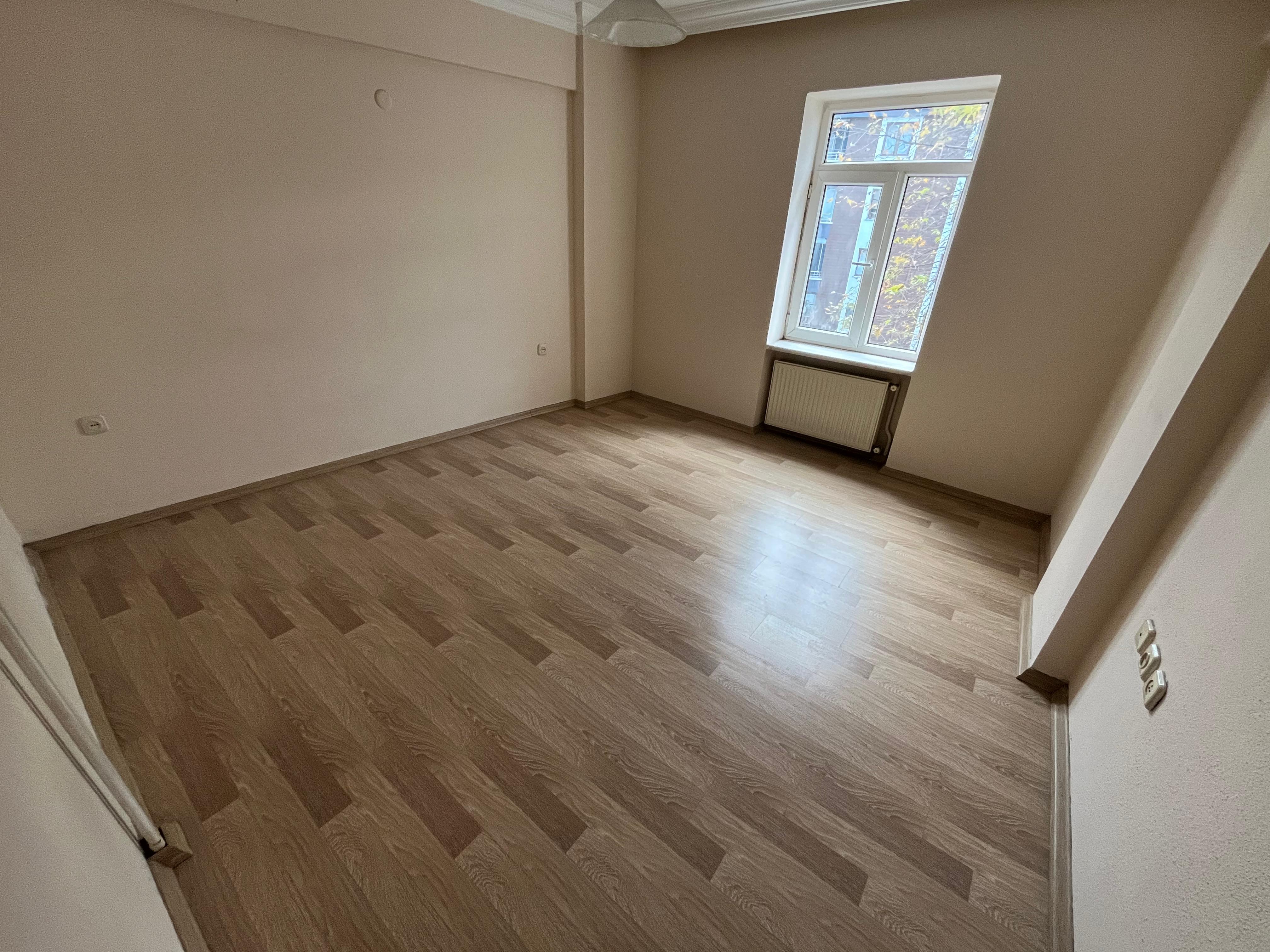 AKYAZI MAHALLESİ AHMET CEMAL MAĞDEN BULVARI ÜZERİ 3+1 KİRALIK DAİRE