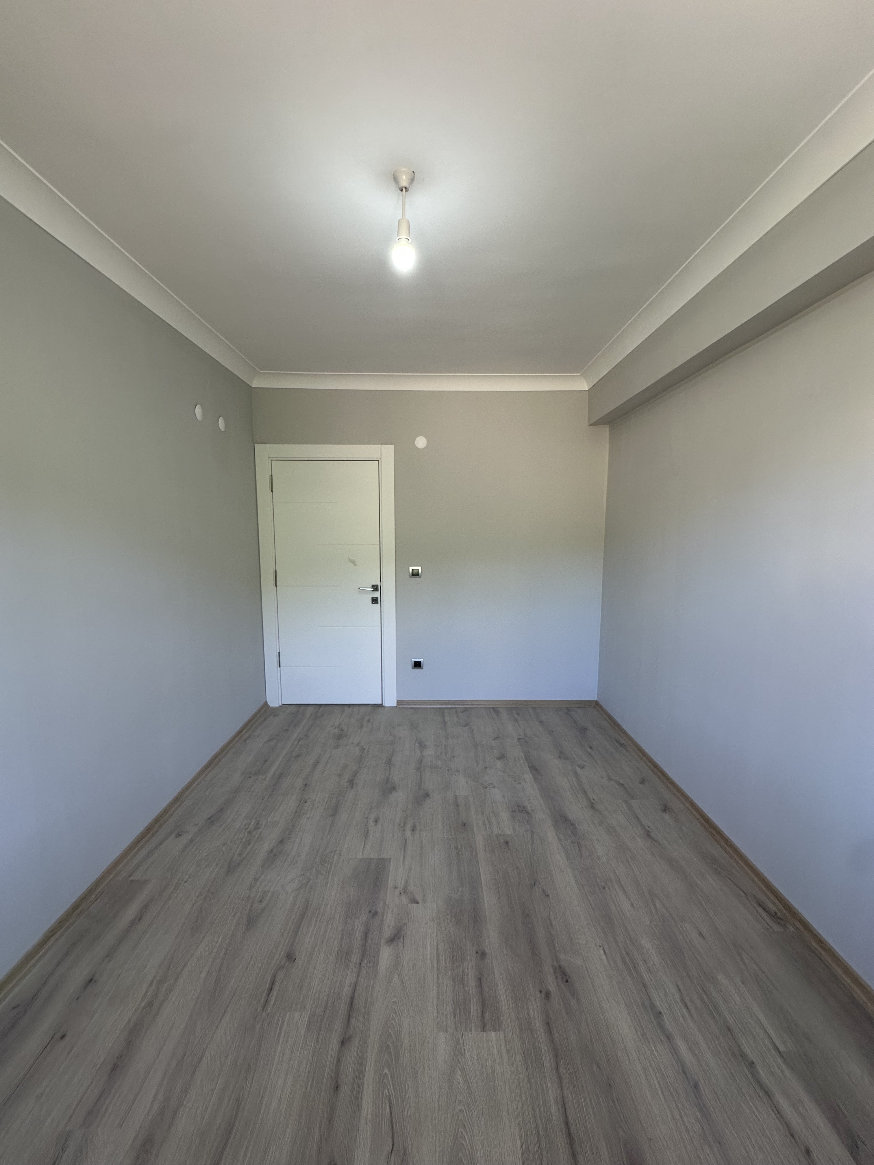 STADİUM CADDE EVLERİ A BLOK D.17 3+1 KİRALIK