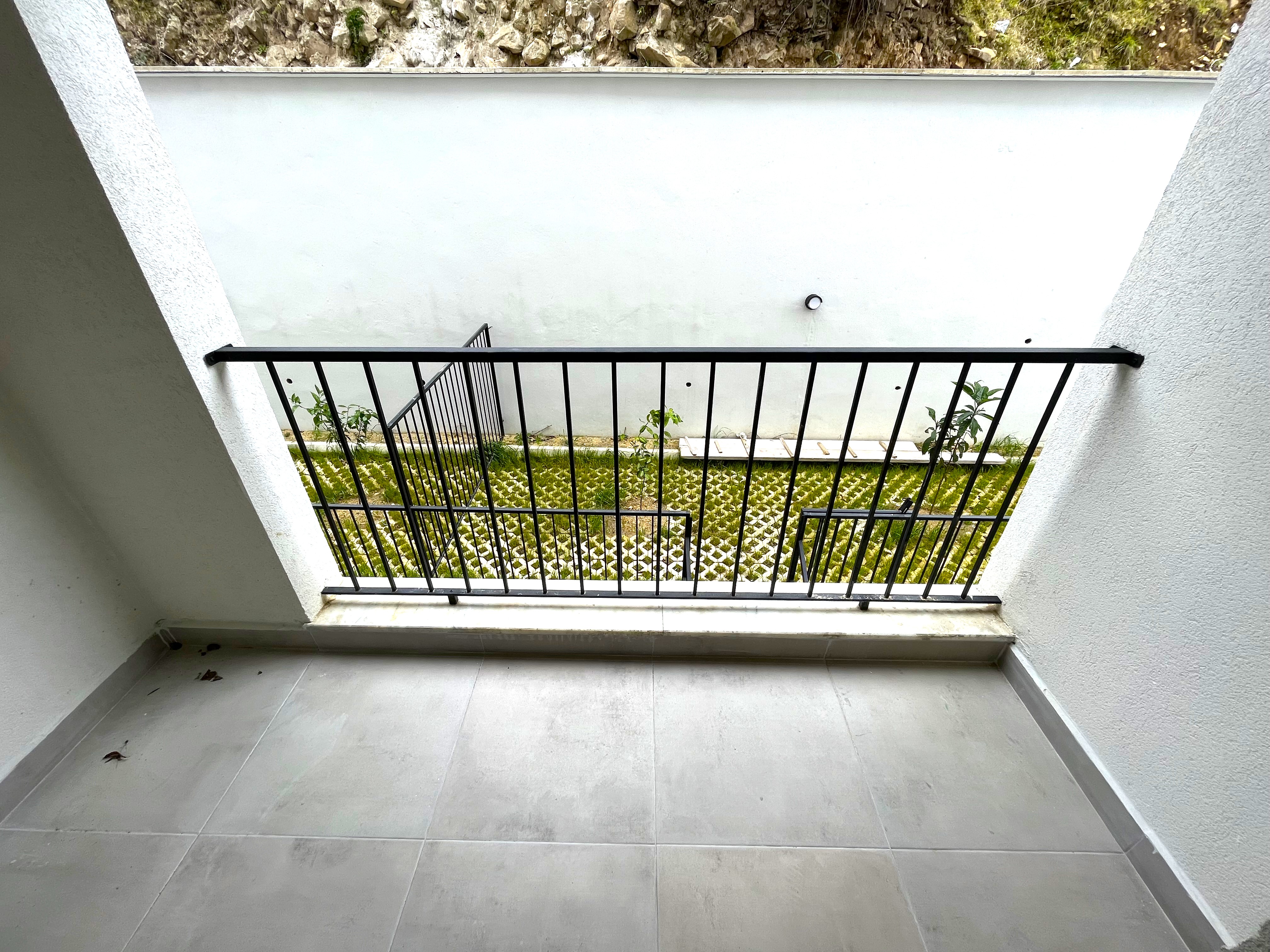 ARDIÇ EVLERİ SATILIK D 13