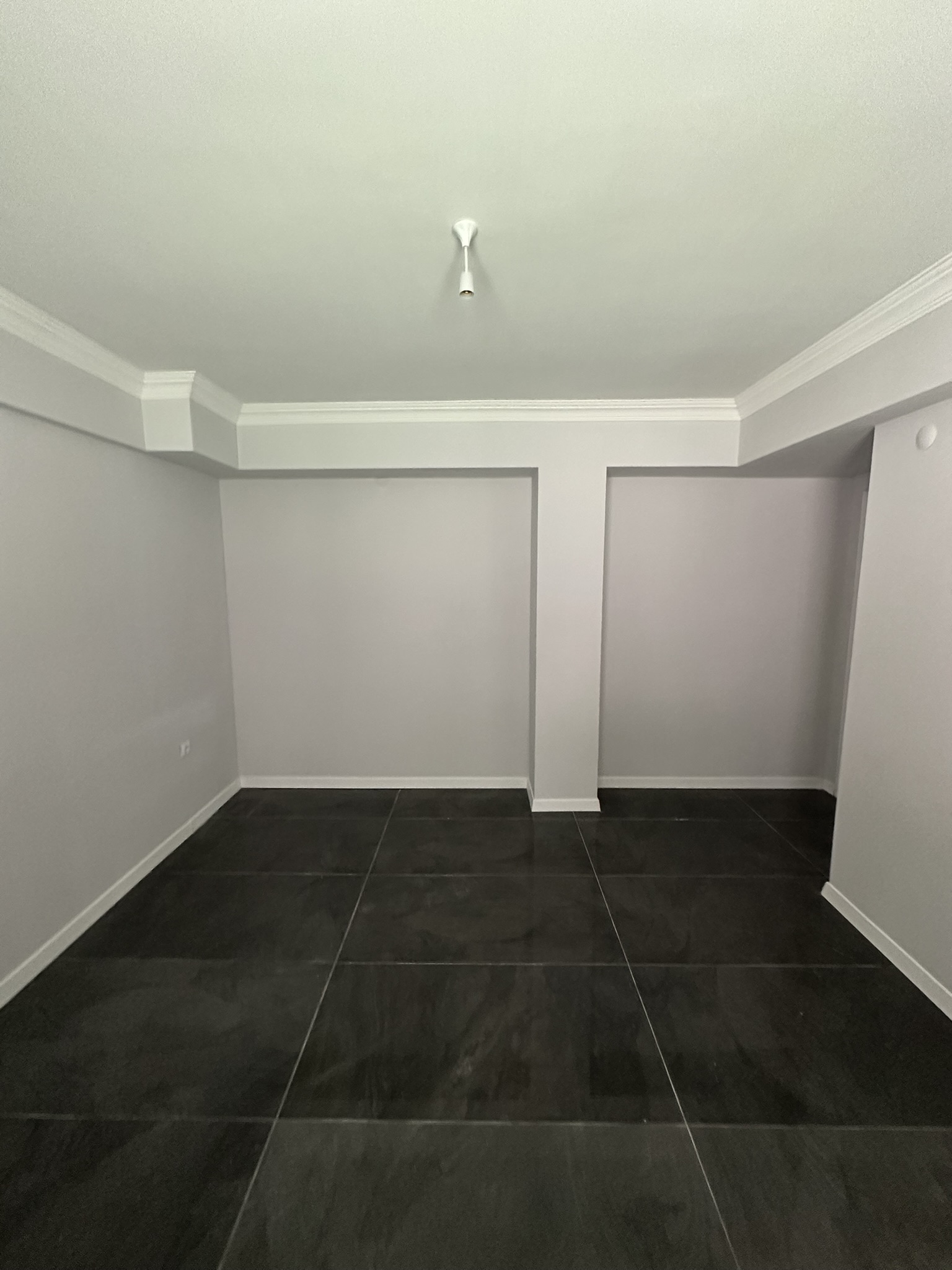 NİŞANTAŞI GİRİŞ KAT KİRALIK 2+1