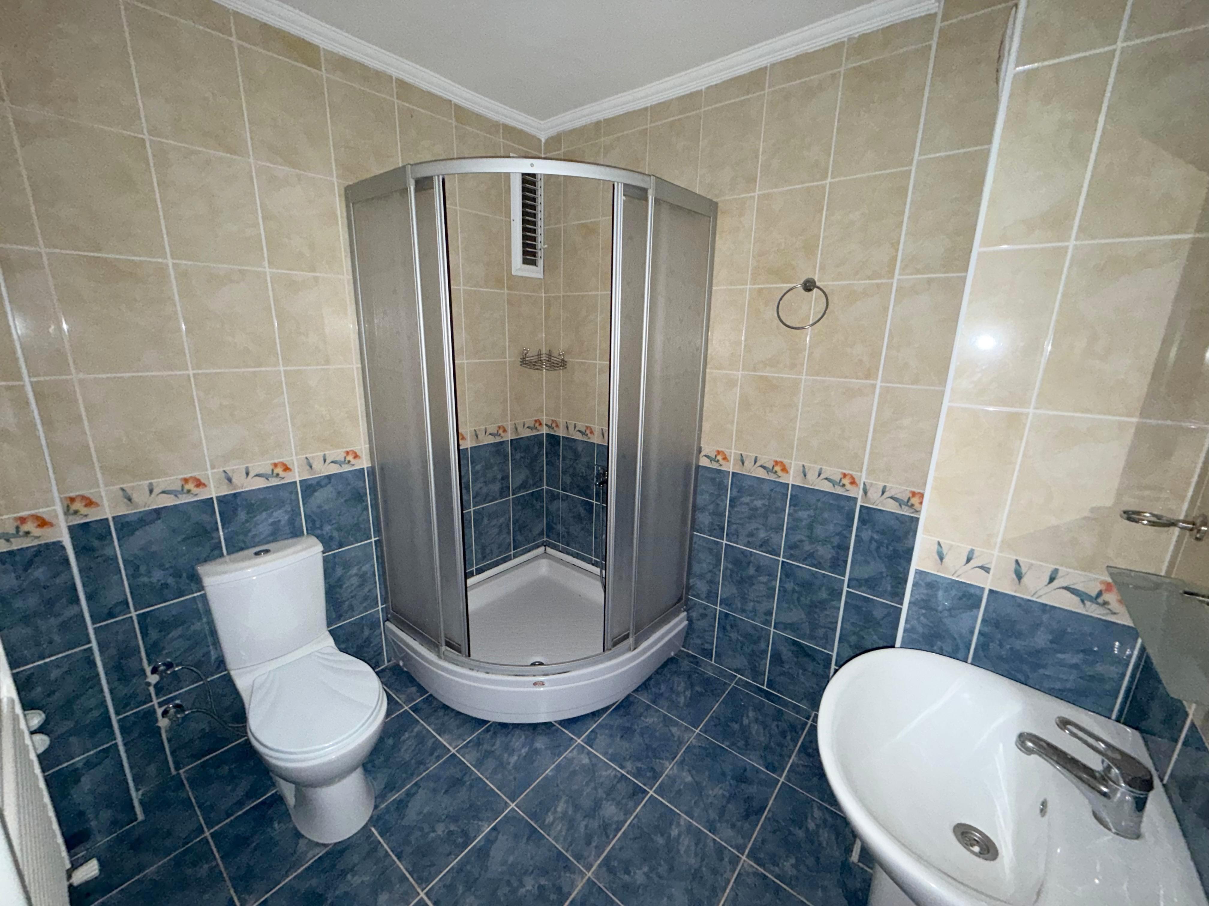 MABEL GAYRİMENKUL SOĞUKSU MAH. 3+1 KİRALIK DAİRE