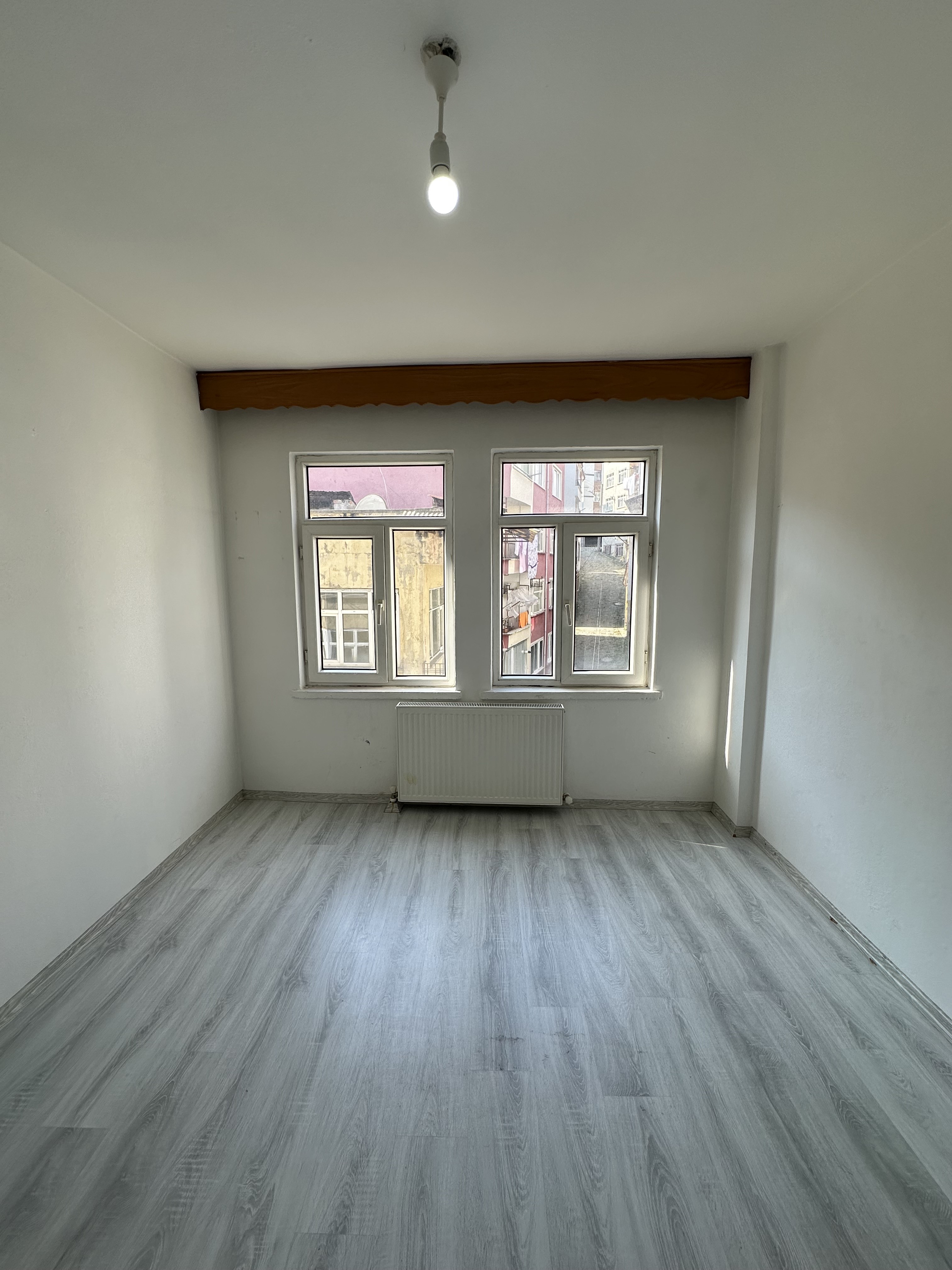 MABEL GAYRİMENKUL HACIHÜSEYİN MAH GENİŞ MANZARALI MÜKEMMEL KONUM