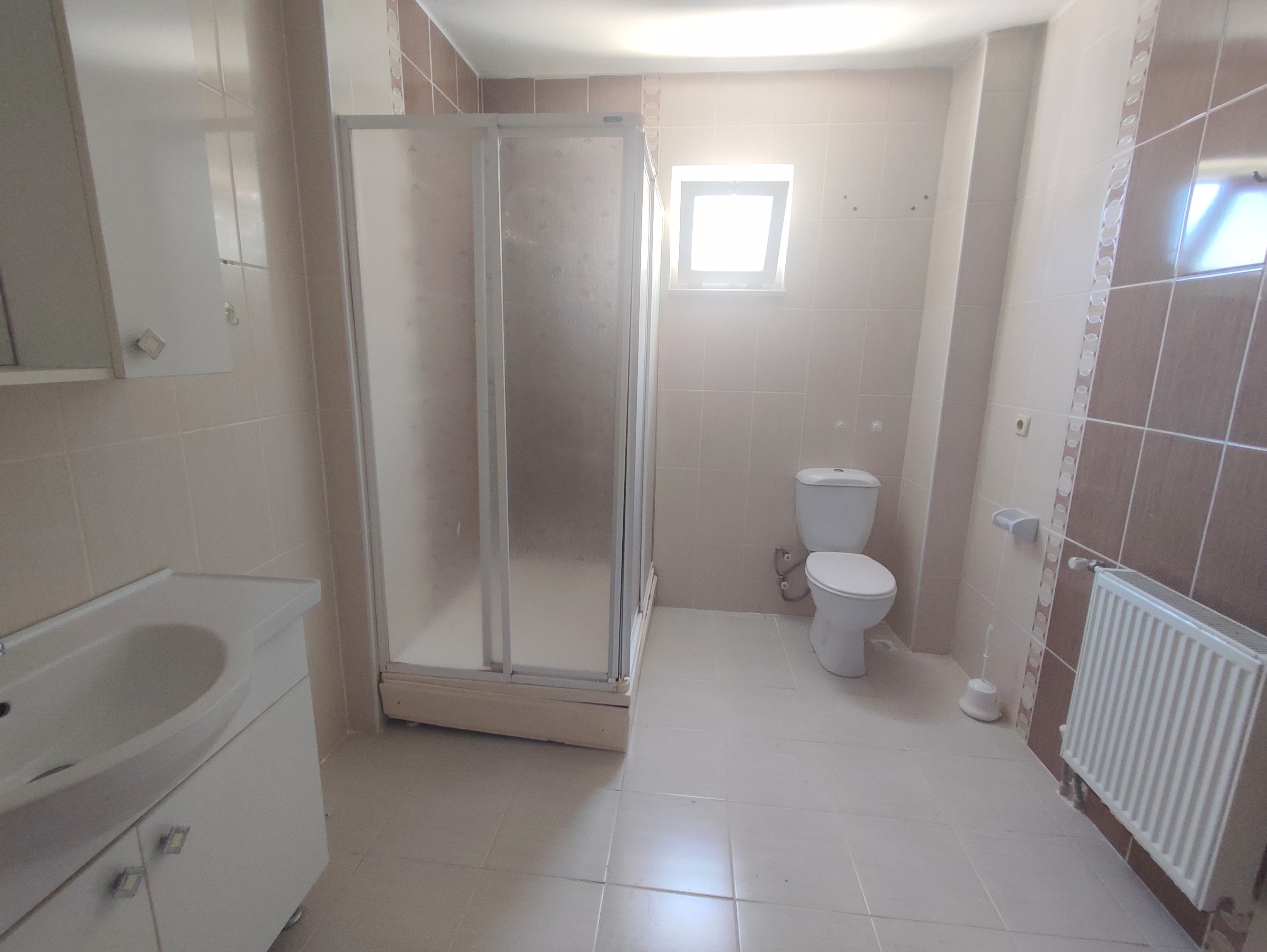 SÖĞÜTLÜ MAH. 3+1 DENİZ MANZARALI SATILIK DAİRE