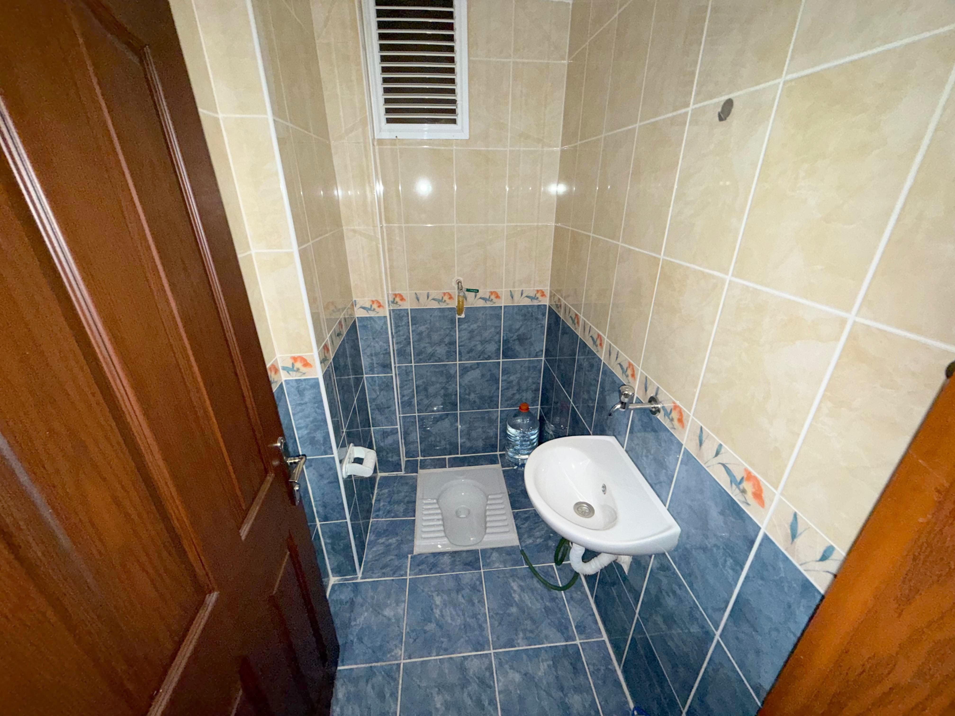 MABEL GAYRİMENKUL SOĞUKSU MAH. 3+1 KİRALIK DAİRE