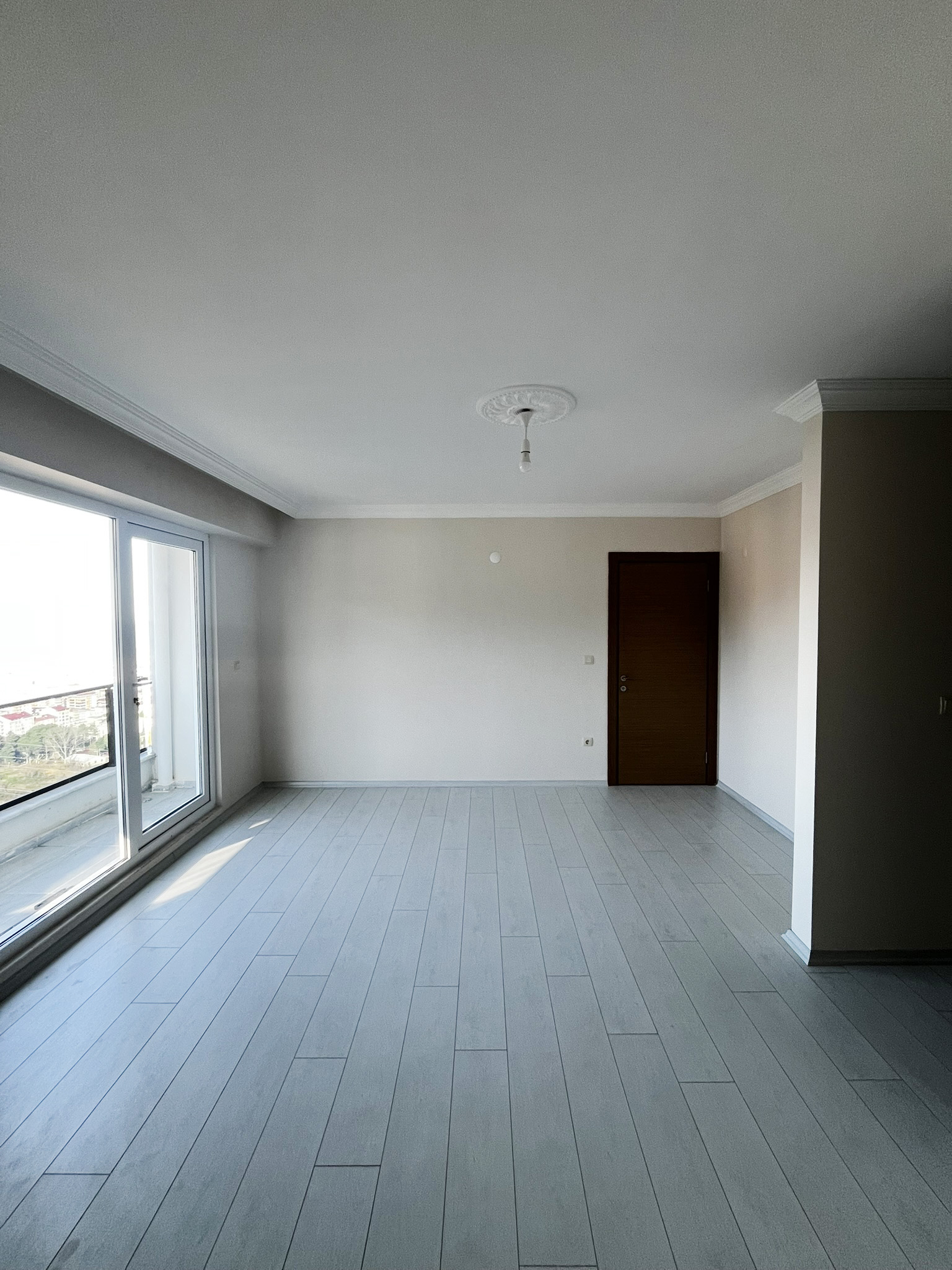 MEKAN SİTESİ A BLOK 14. KAT KİRALIK