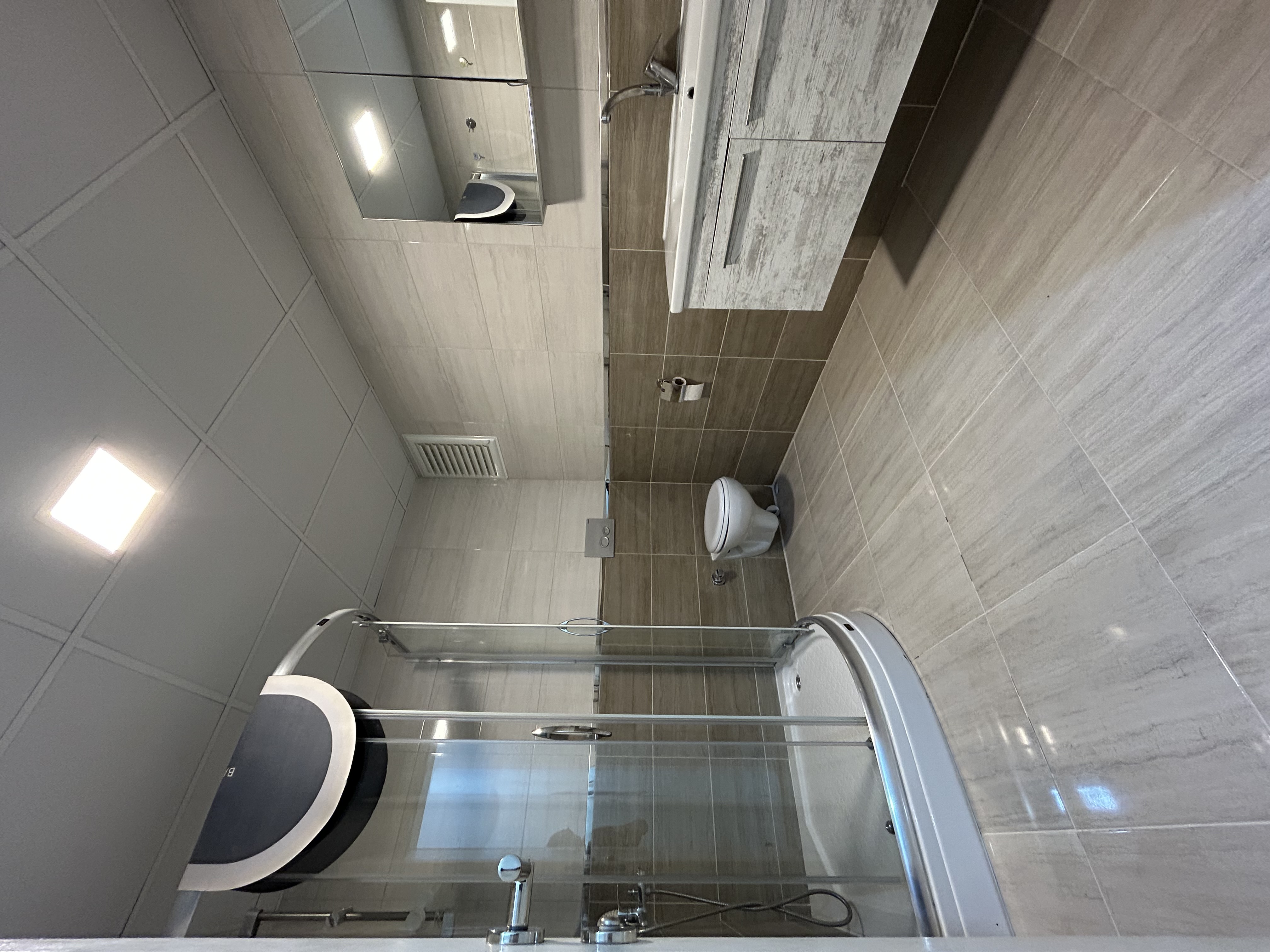 SELDEĞİRMENİ AKÇALI EŞYALI 3+1