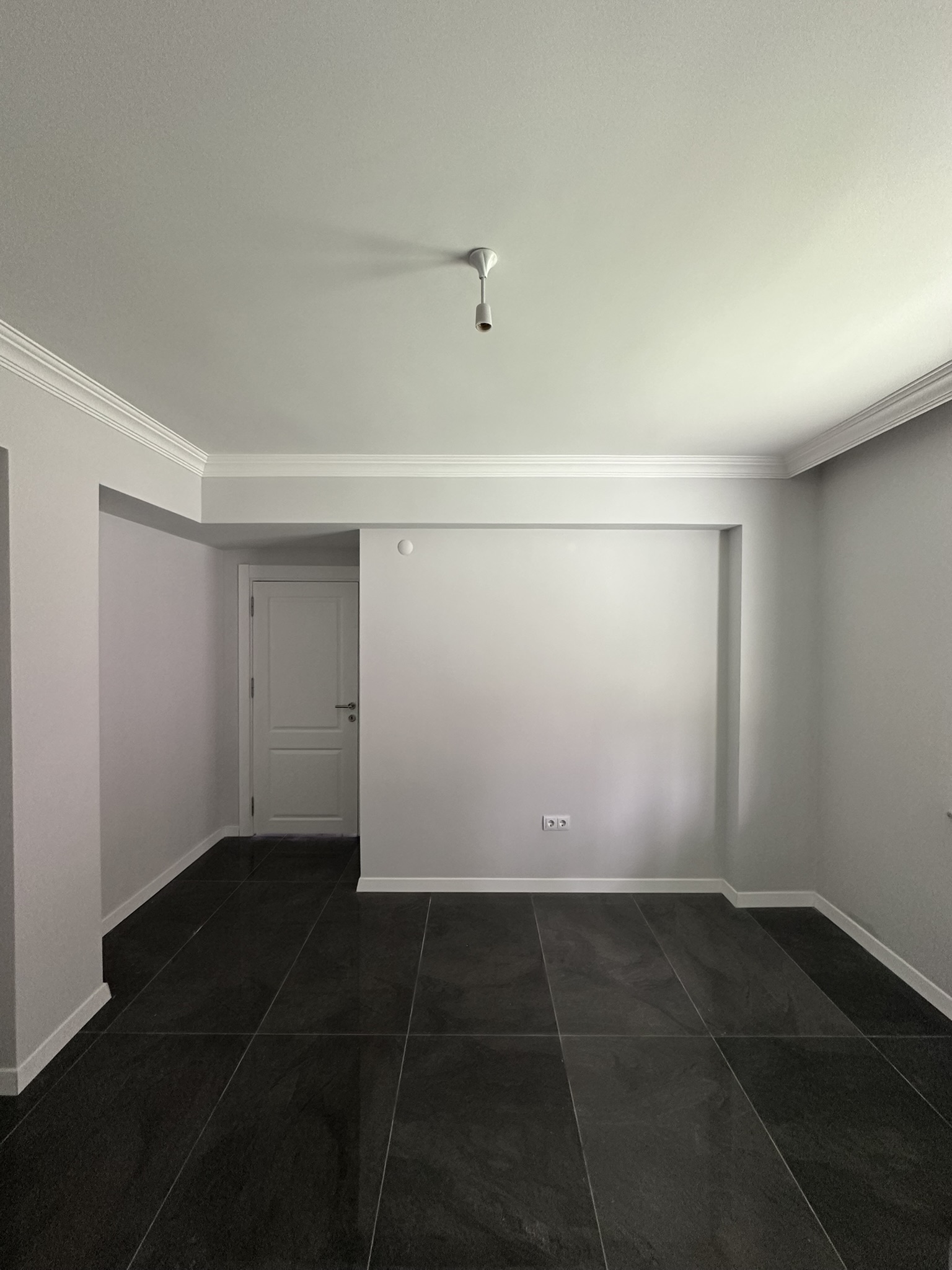 NİŞANTAŞI GİRİŞ KAT KİRALIK 2+1