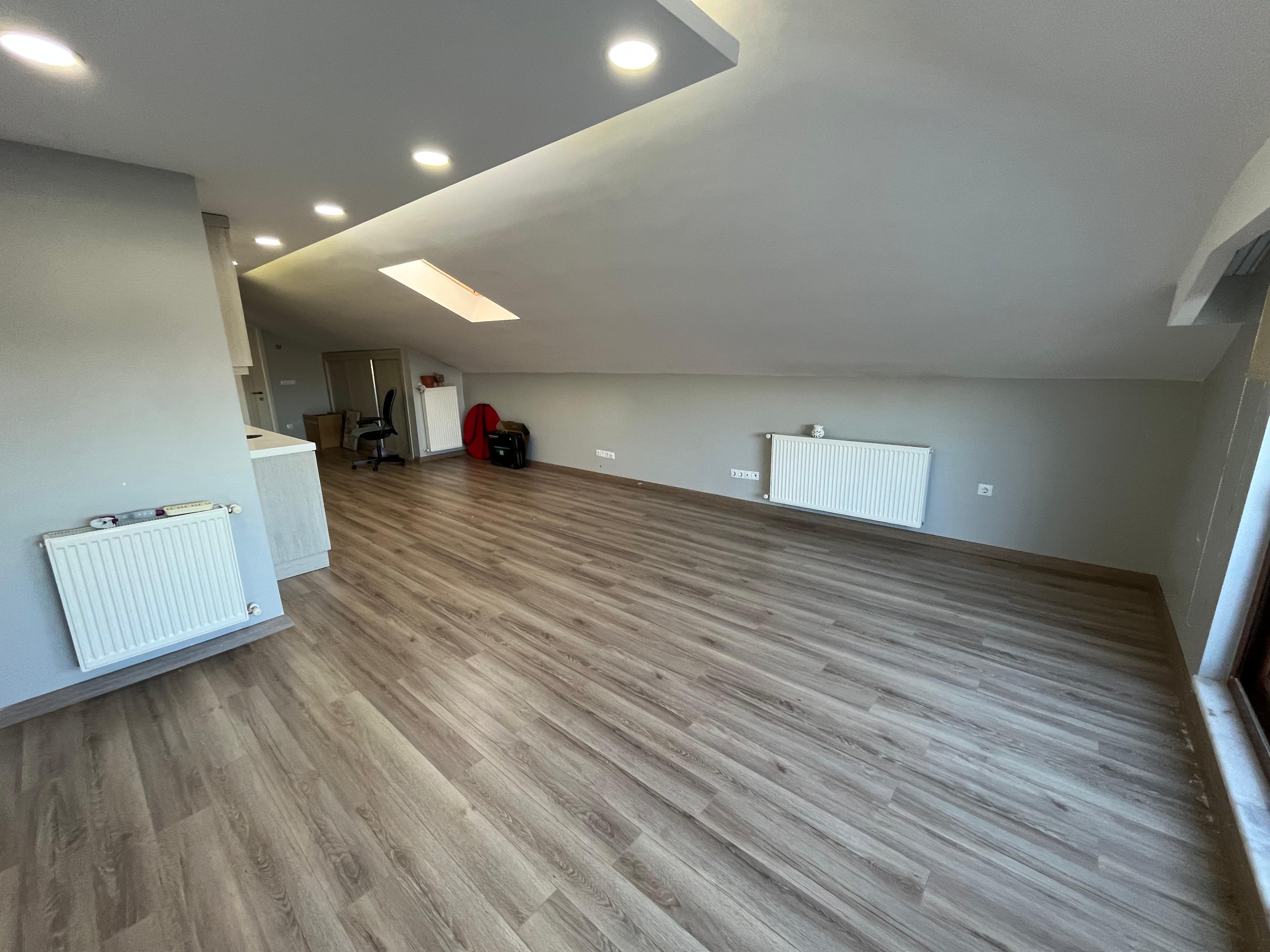 AKYAZI PERA GOLD DUBLEKS DAİİRE