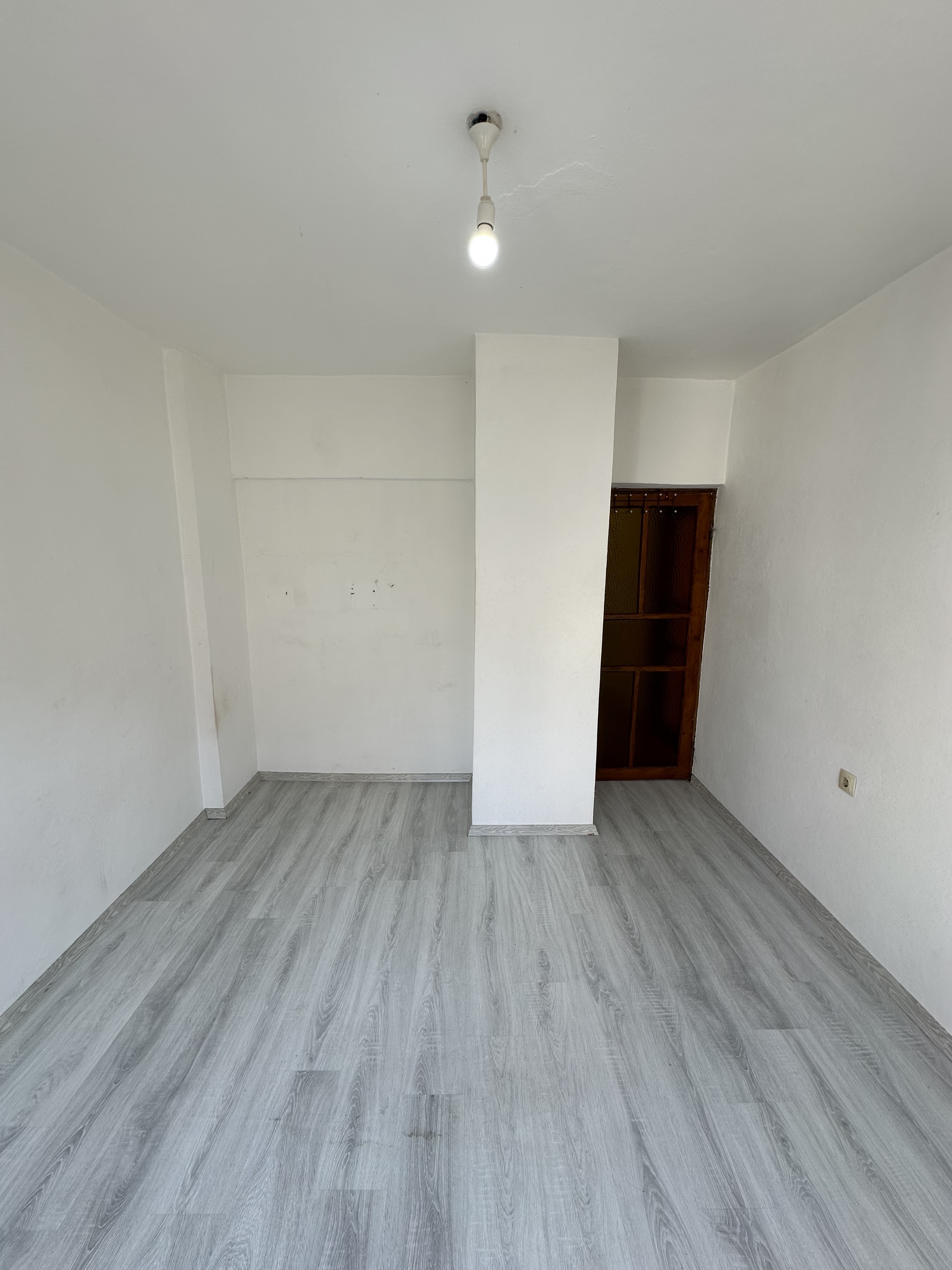 MABEL GAYRİMENKUL HACIHÜSEYİN MAH GENİŞ MANZARALI MÜKEMMEL KONUM