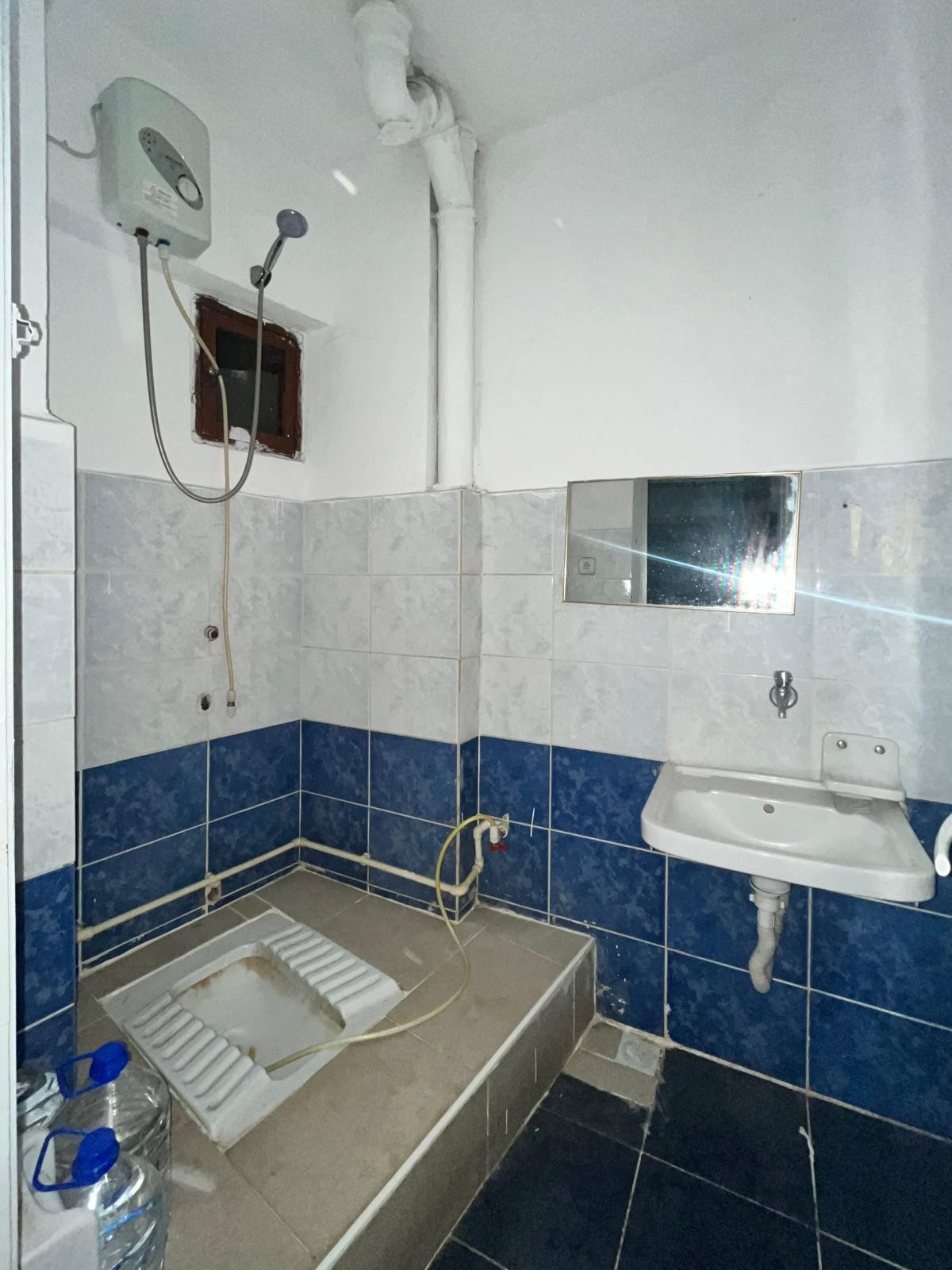 MABEL'DEN GAZİ CADDESİ ÜZERİNDE KİRALIK OFİS