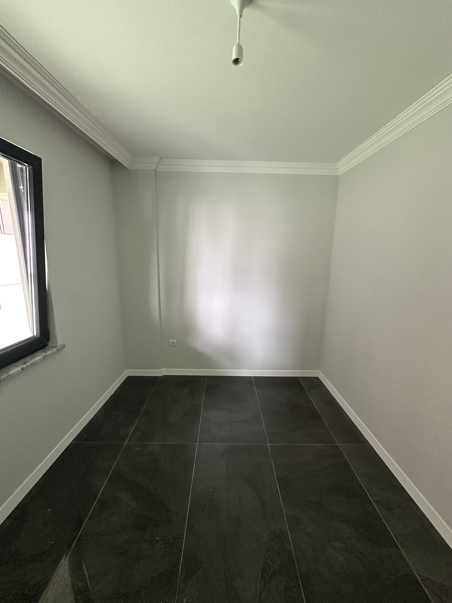 NİŞANTAŞI GİRİŞ KAT KİRALIK 2+1